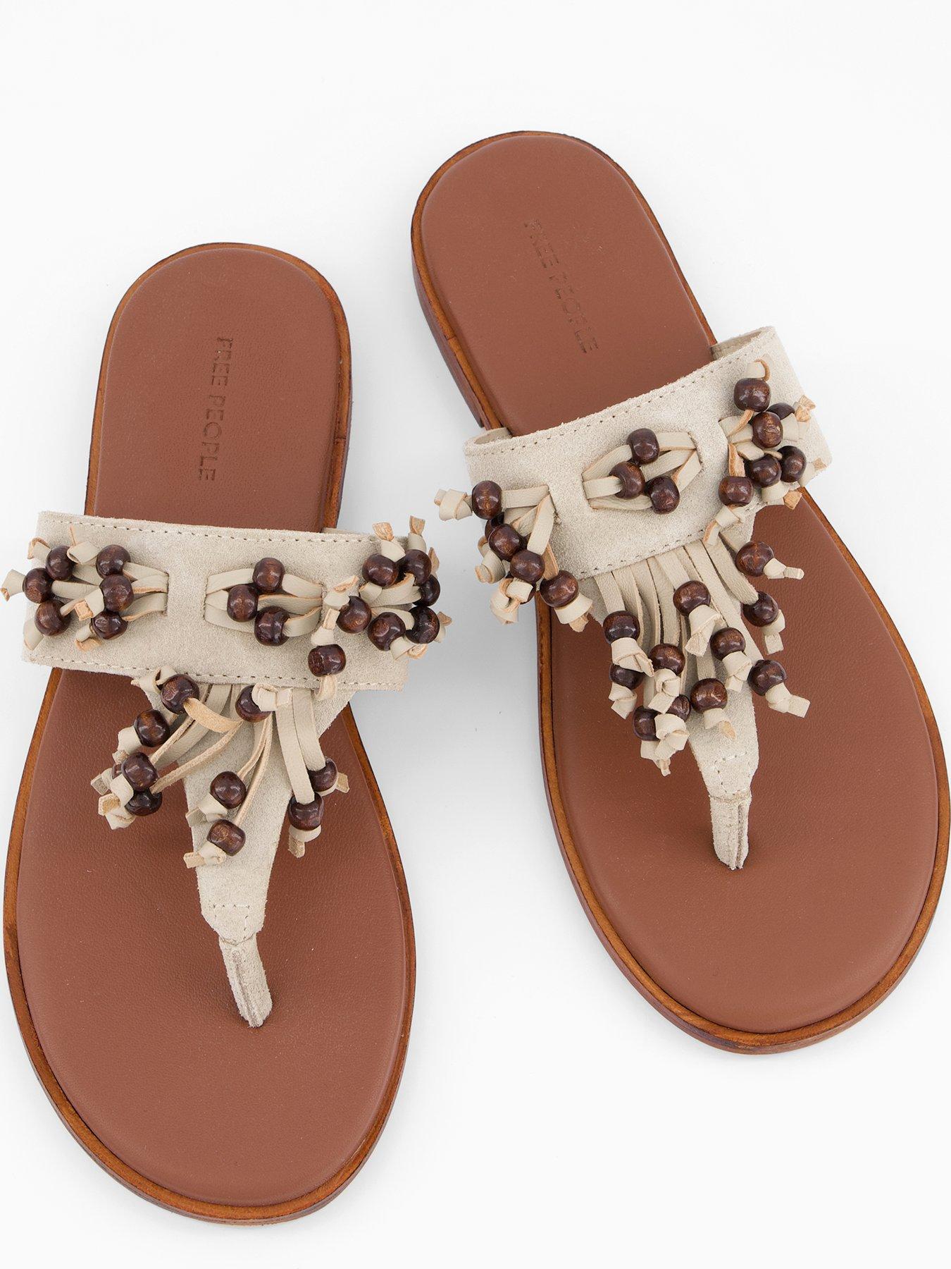 free-people-sadie-fringe-sandal-light-brownoutfit