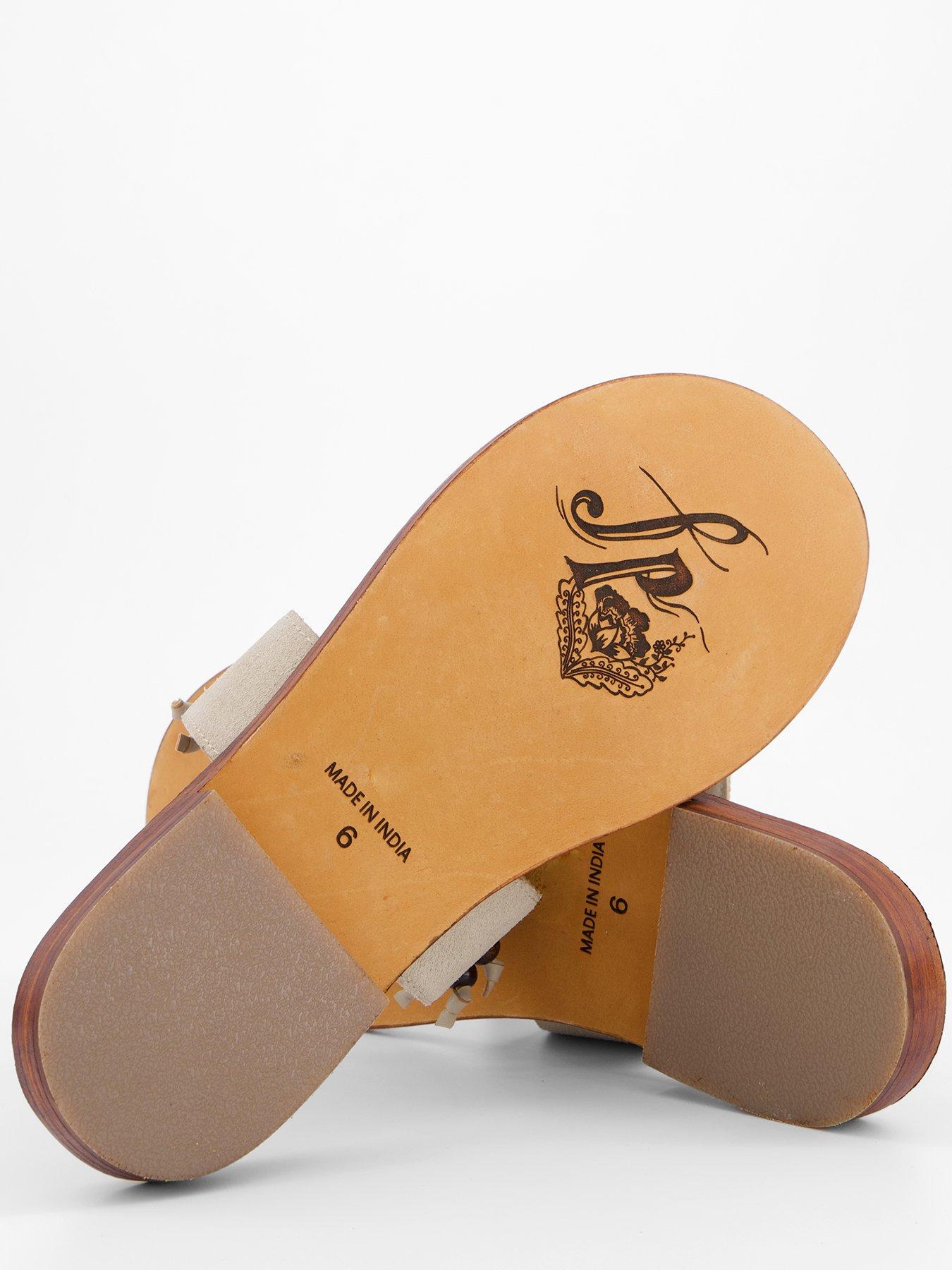 free-people-sadie-fringe-sandal-light-browndetail