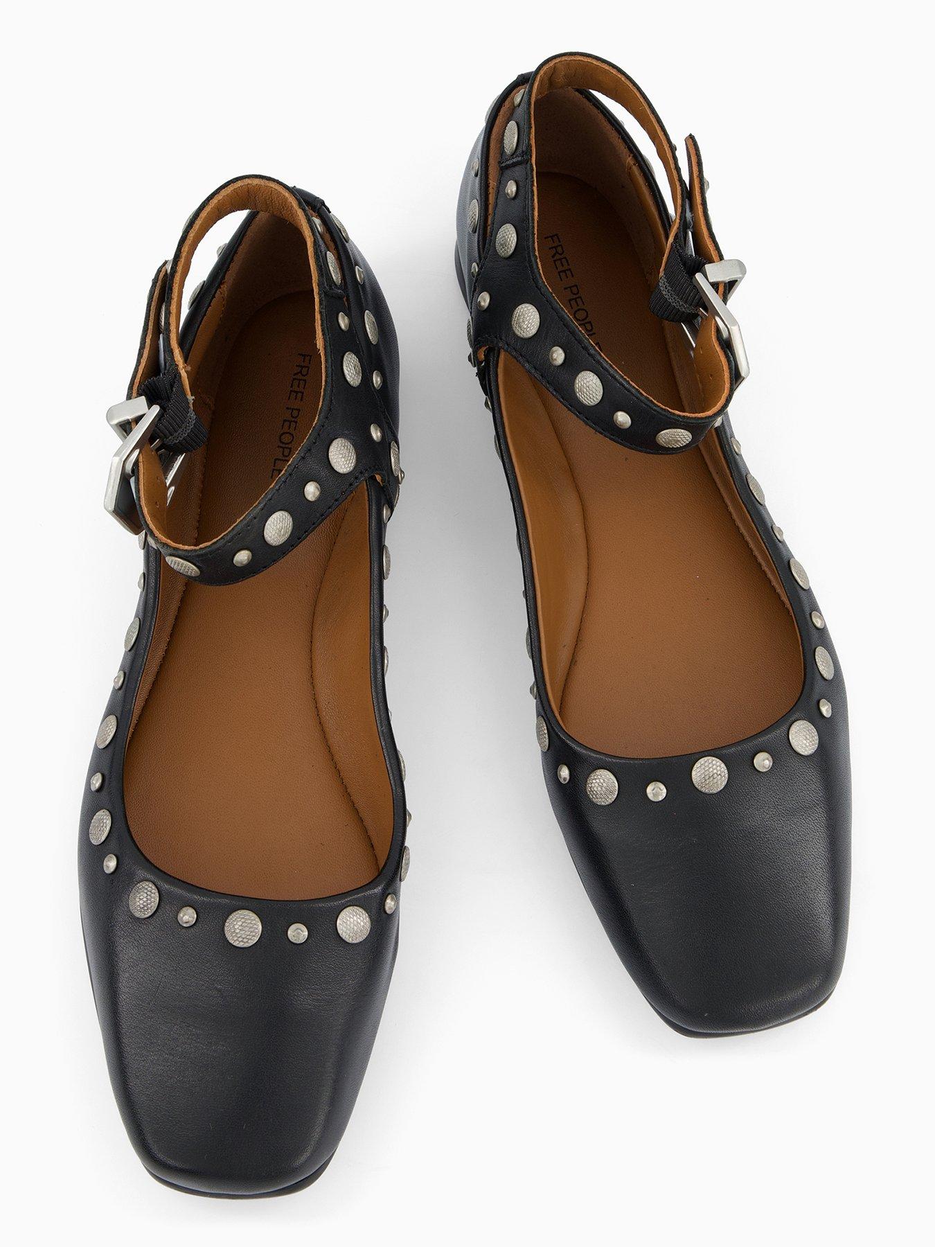free-people-mystic-mary-jane-flat-blackoutfit