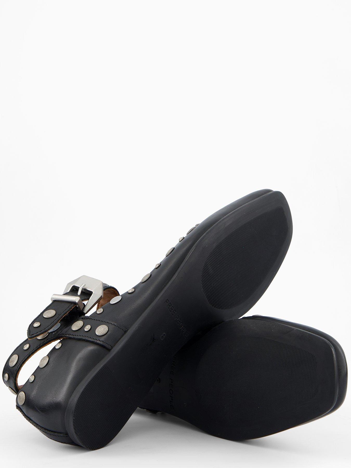 free-people-mystic-mary-jane-flat-blackdetail