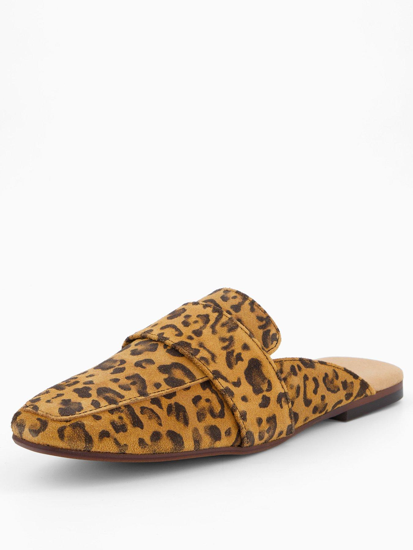 free-people-at-ease-embossed-loafer-multistillFront