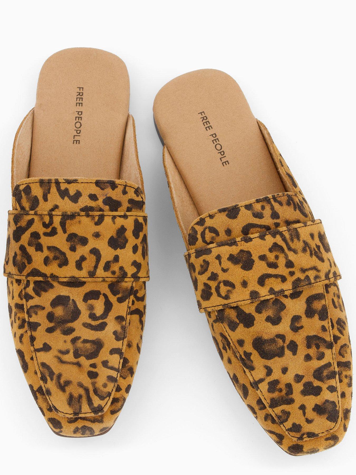 free-people-at-ease-embossed-loafer-multioutfit