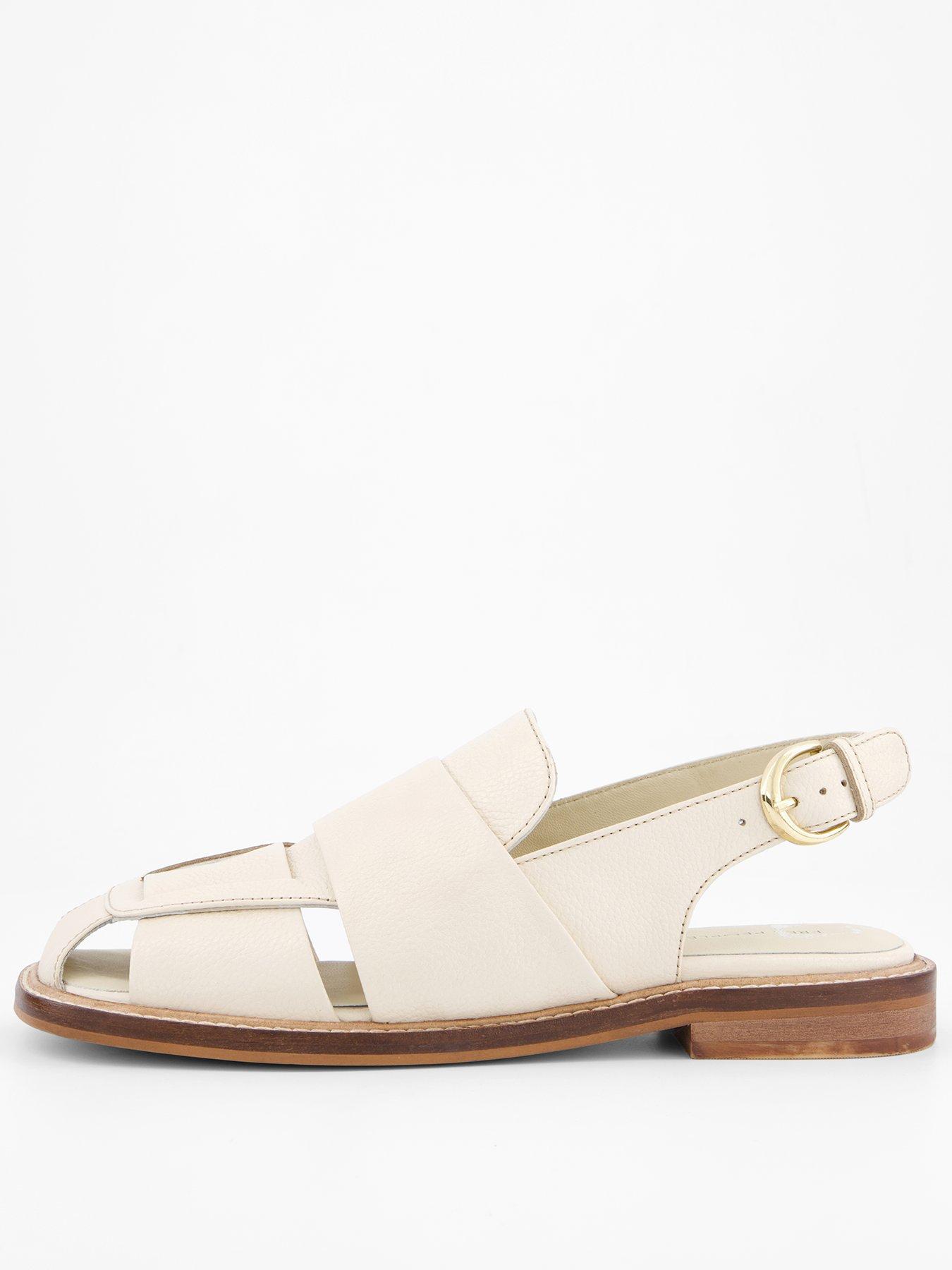free-people-libby-fisher-flat-cream