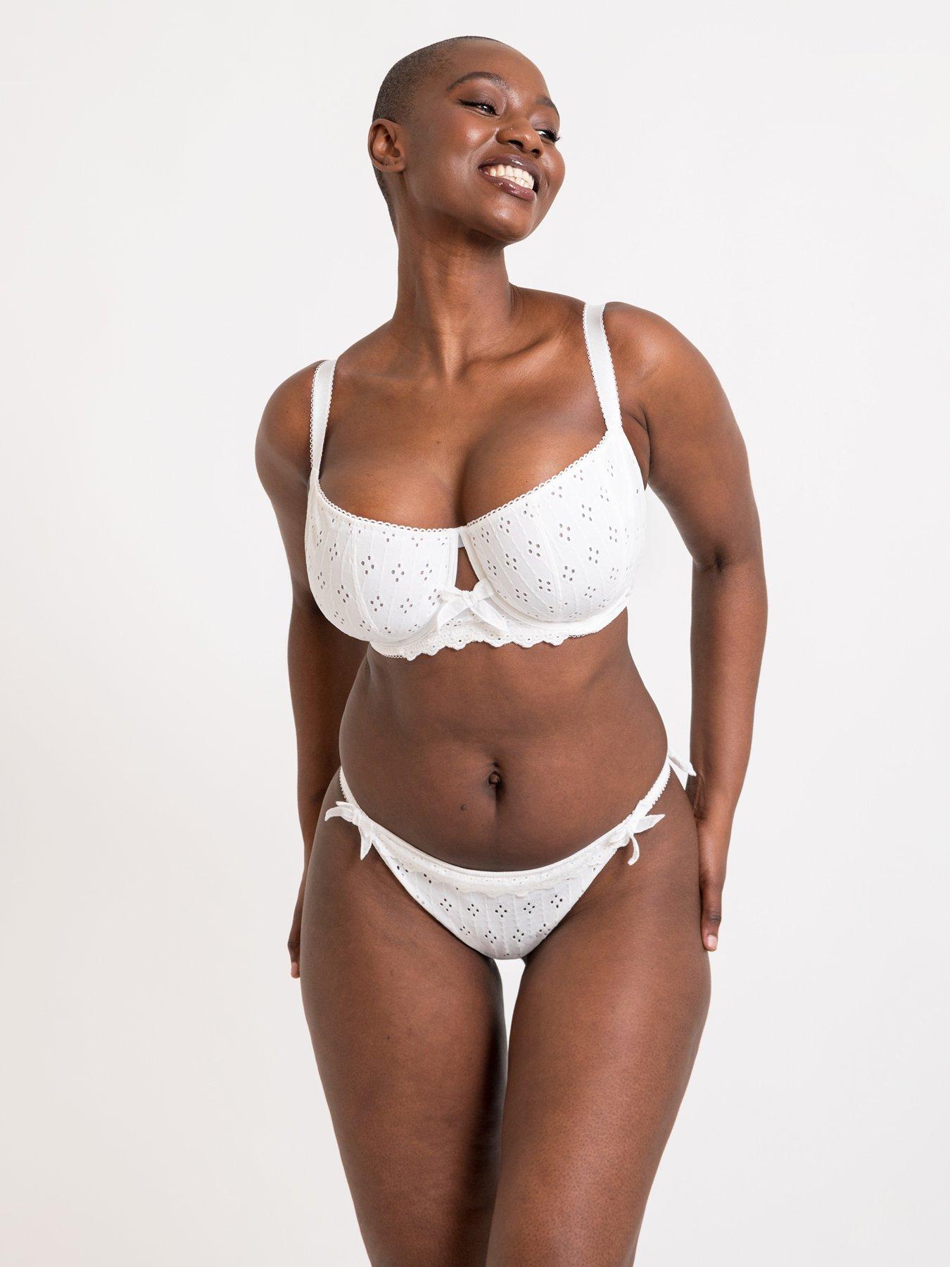 curvy-kate-curvy-kate-flora-tanga-brief-whiteoutfit