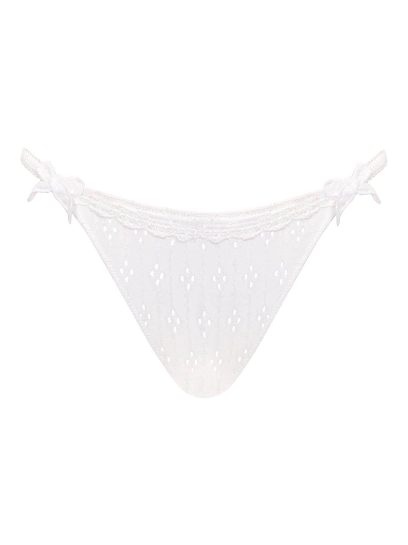 curvy-kate-curvy-kate-flora-tanga-brief-whitedetail