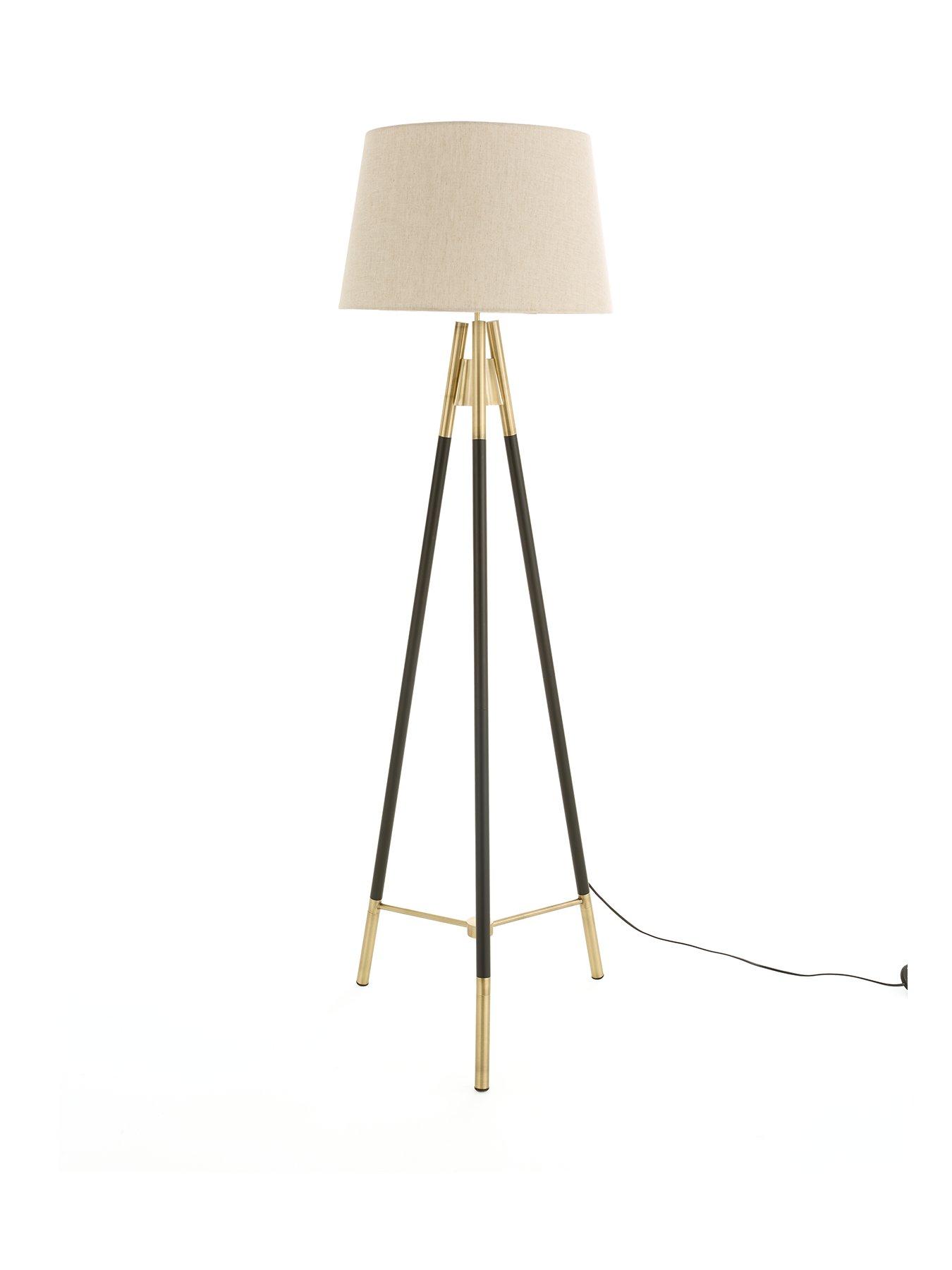 the-very-collection-two-tone-tripod-floor-lampstillFront