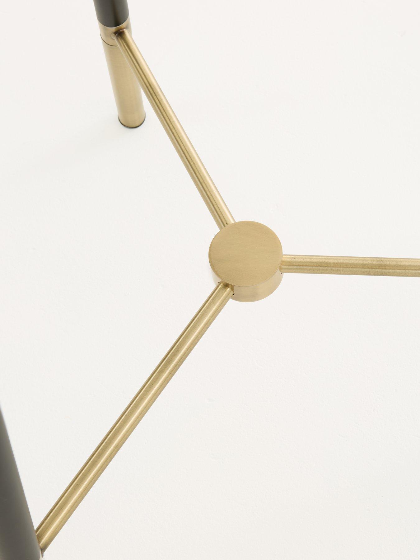 the-very-collection-two-tone-tripod-floor-lampoutfit