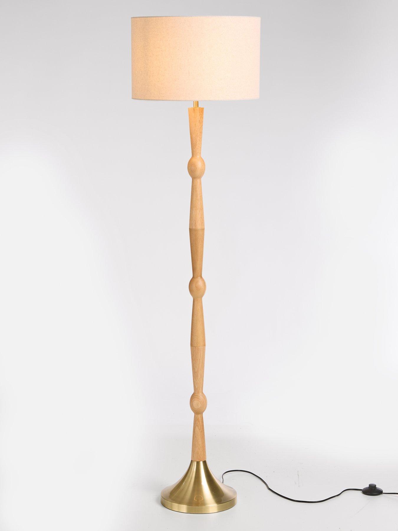 the-very-collection-wooden-floor-lamp-with-brass-baseback