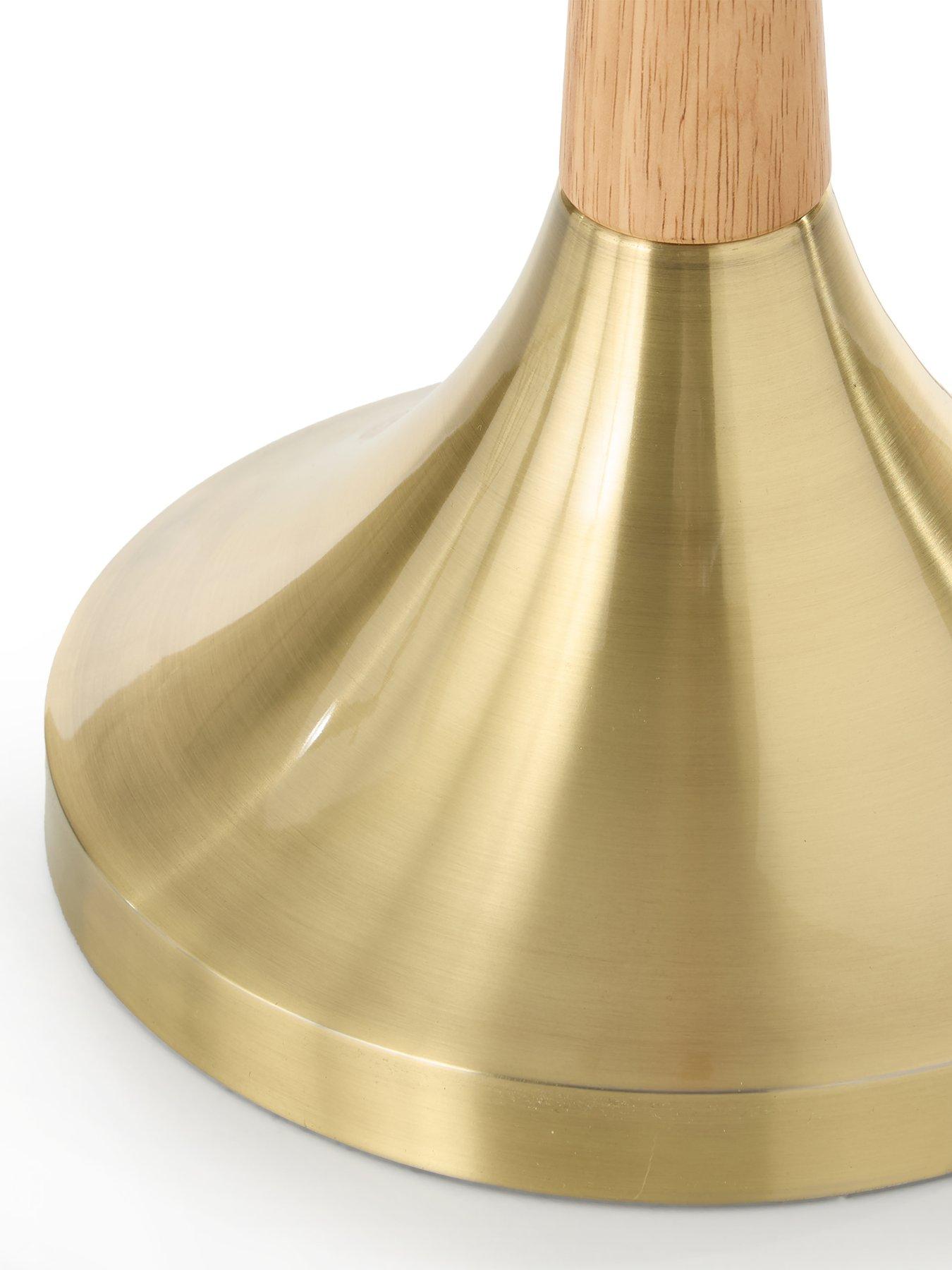 the-very-collection-wooden-floor-lamp-with-brass-basedetail