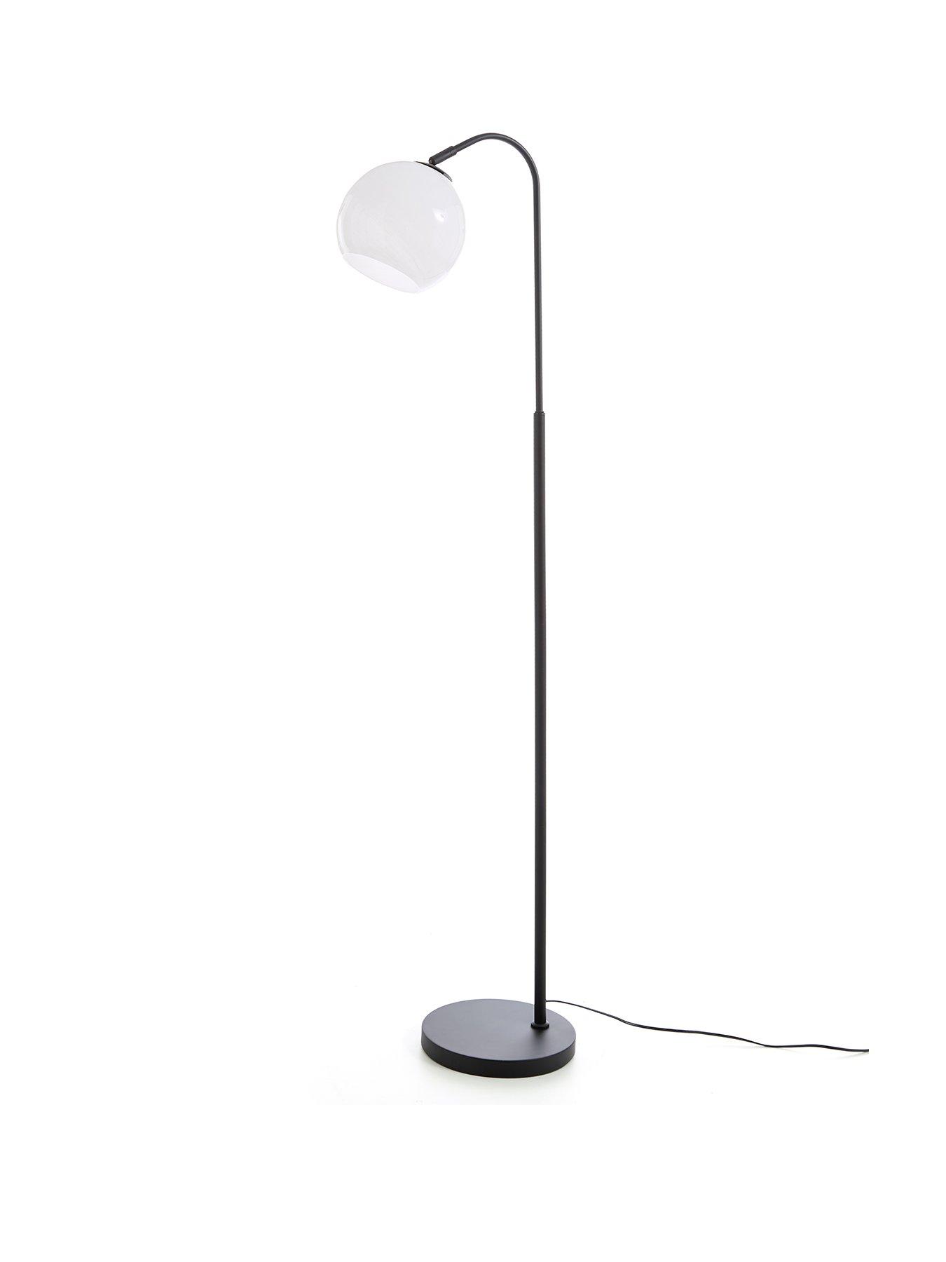 the-very-collection-black-arc-floor-lamp-with-glass-shadestillFront