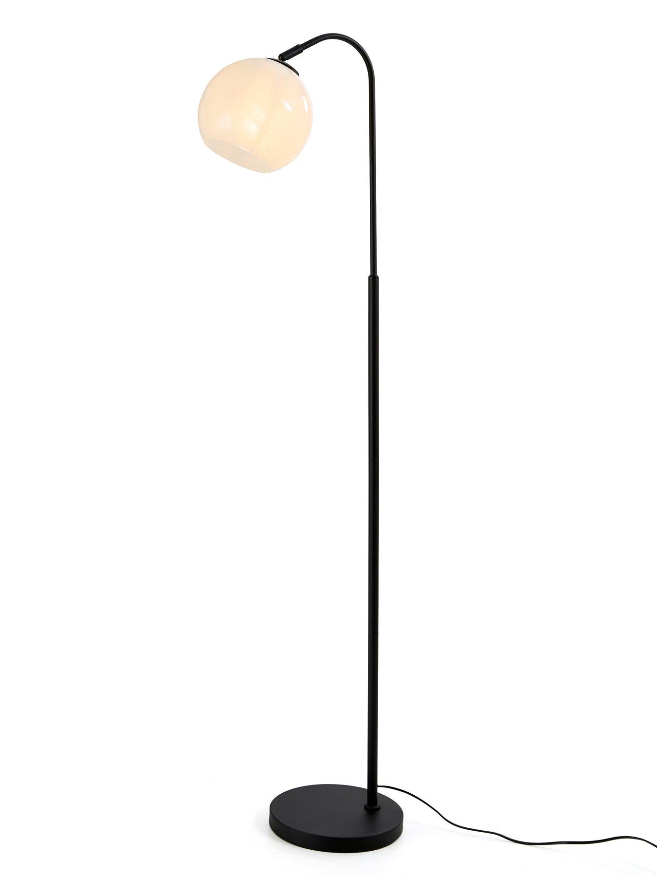 the-very-collection-black-arc-floor-lamp-with-glass-shadeback