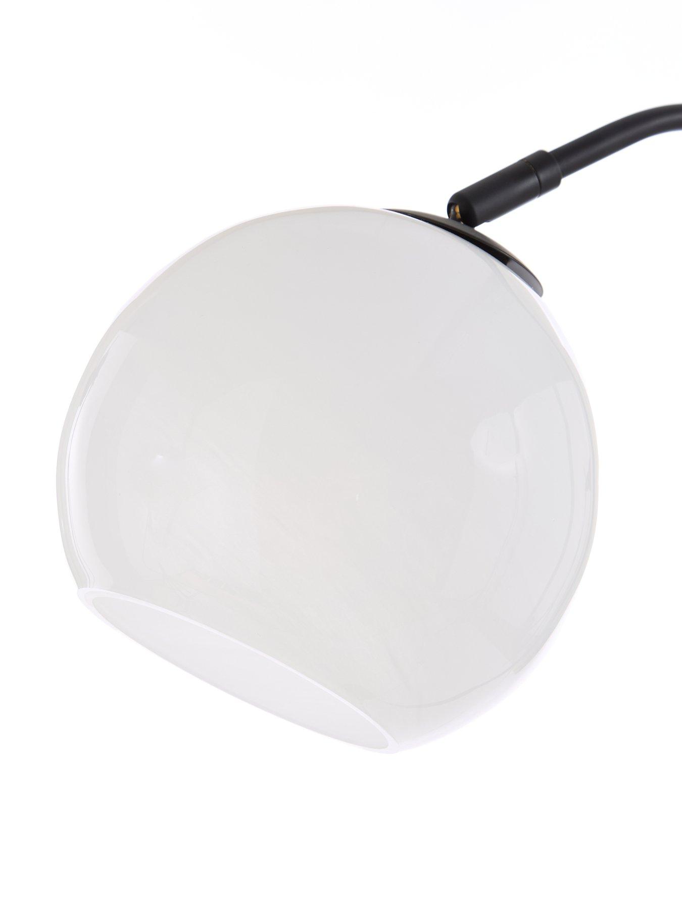 the-very-collection-black-arc-floor-lamp-with-glass-shadeoutfit