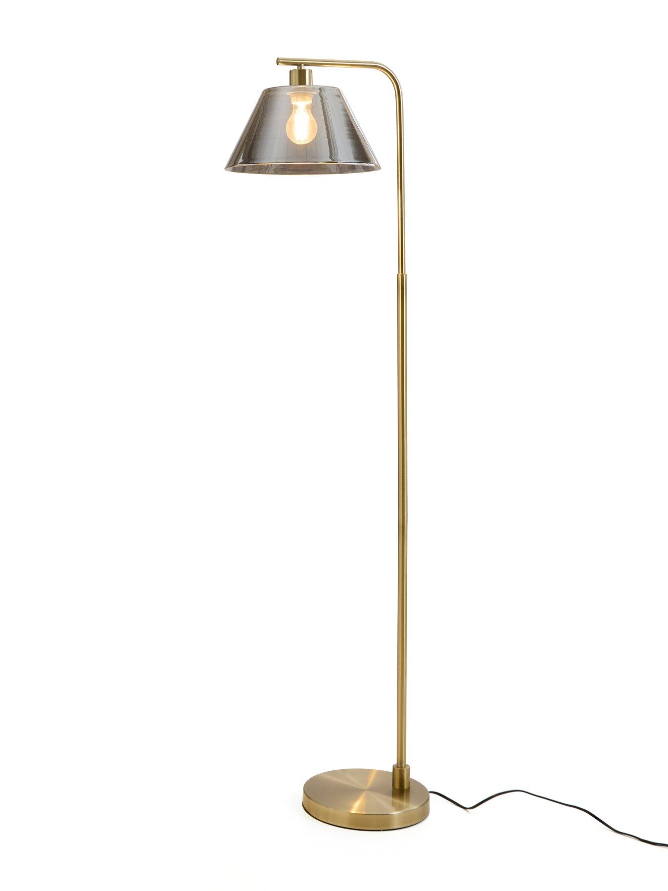 very-home-arc-floor-lamp-with-smoked-glass-shadeback