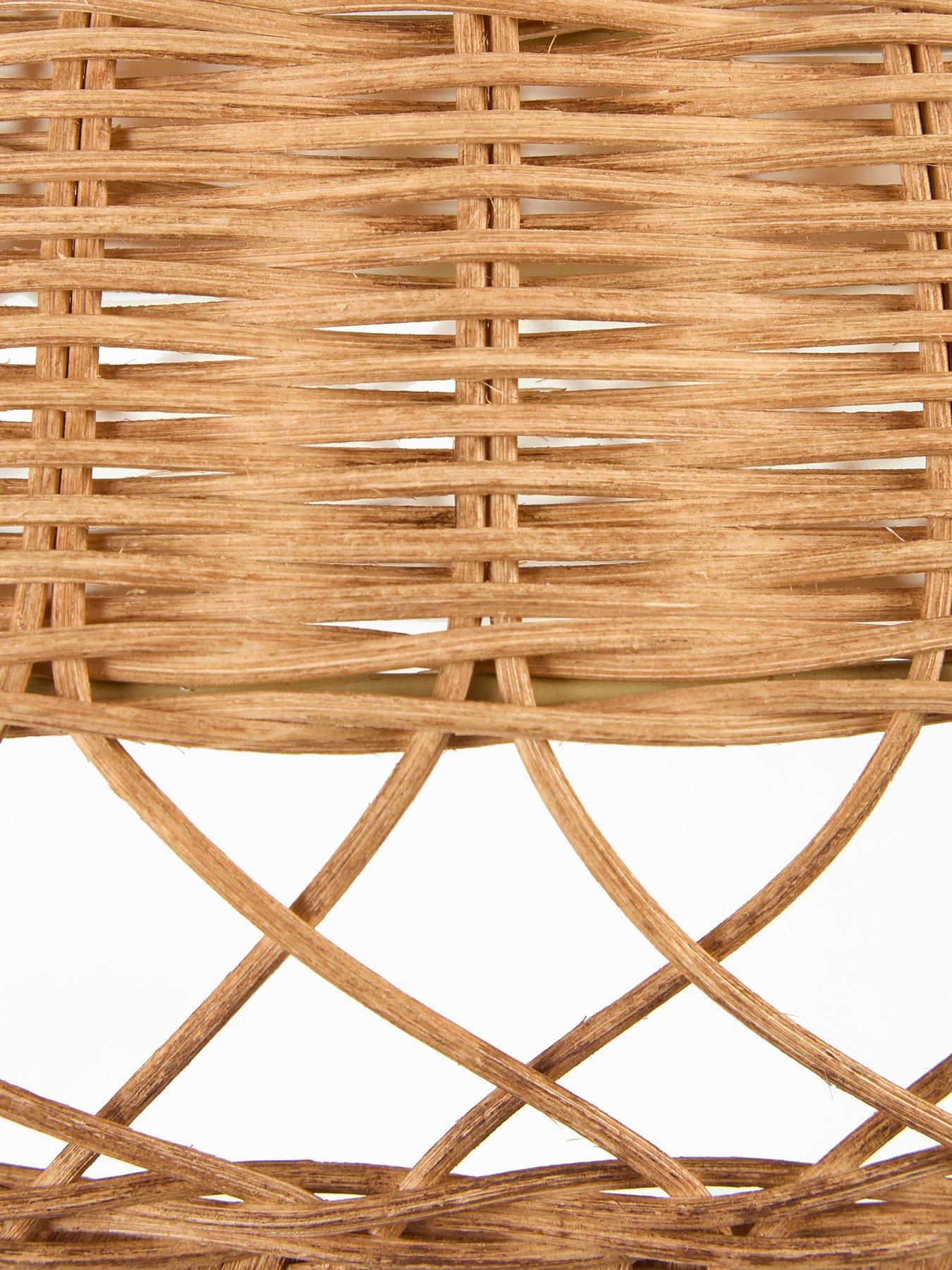 michelle-keegan-home-mk-arched-rattan-floor-lampoutfit