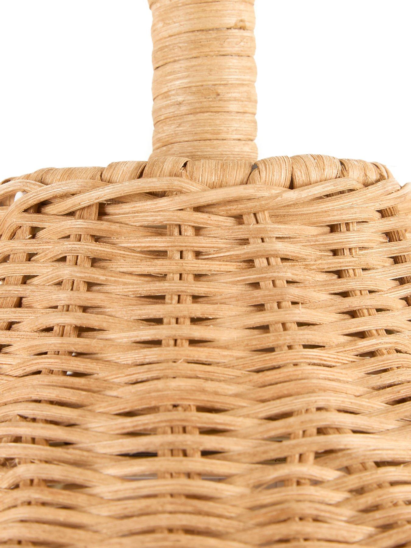 michelle-keegan-home-mk-arched-rattan-floor-lampdetail