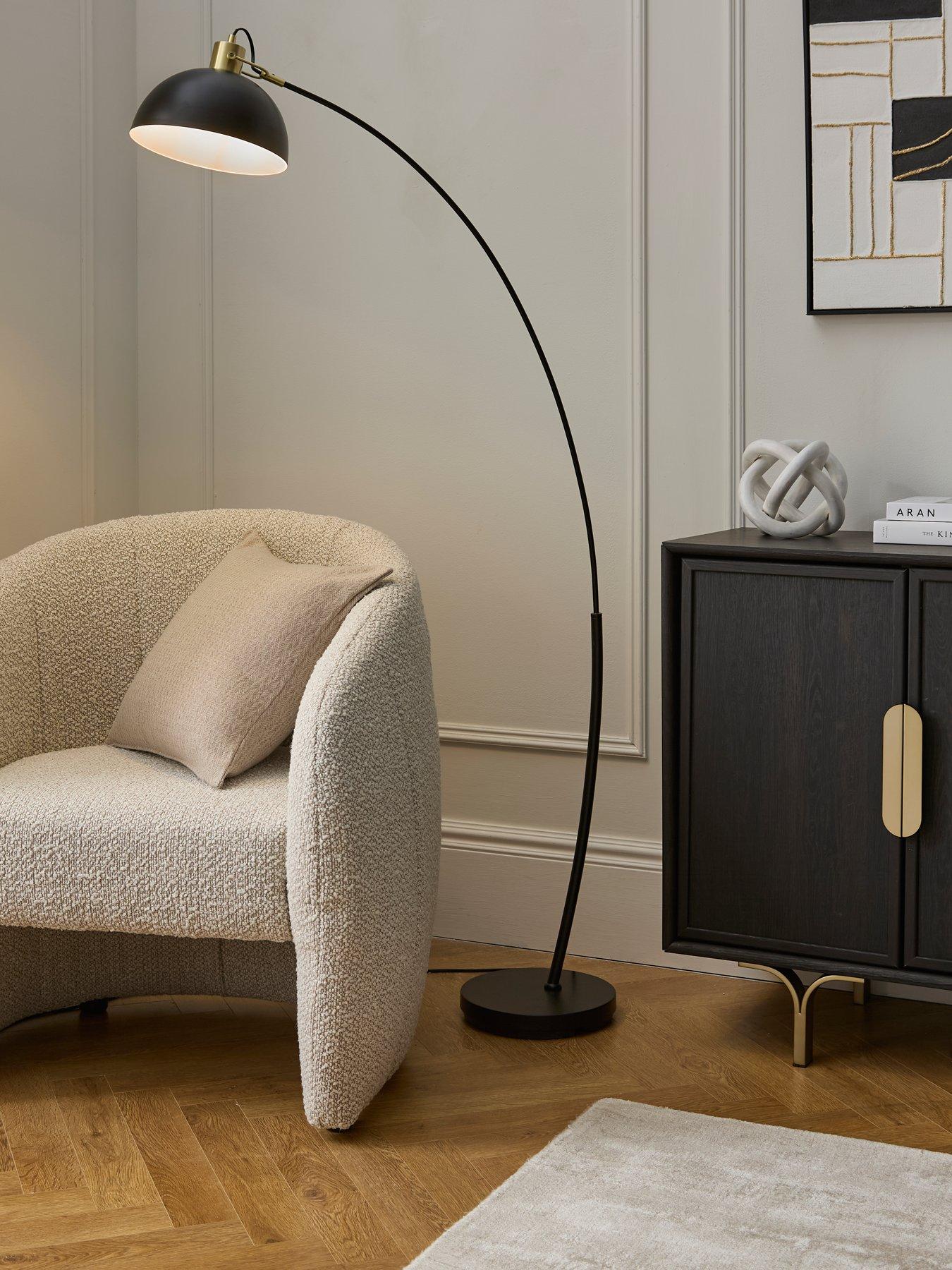 the-very-collection-arc-floor-lamp-with-gold
