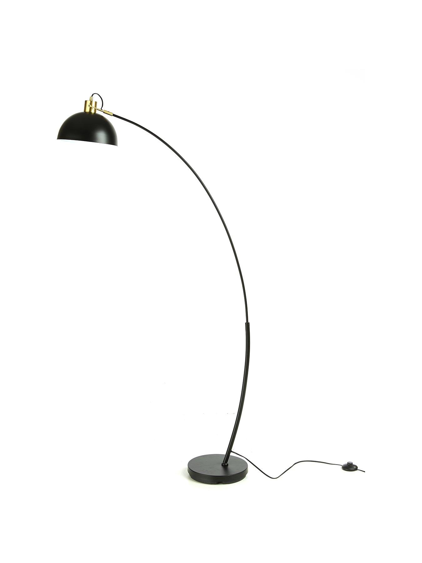 the-very-collection-arc-floor-lamp-with-goldstillFront