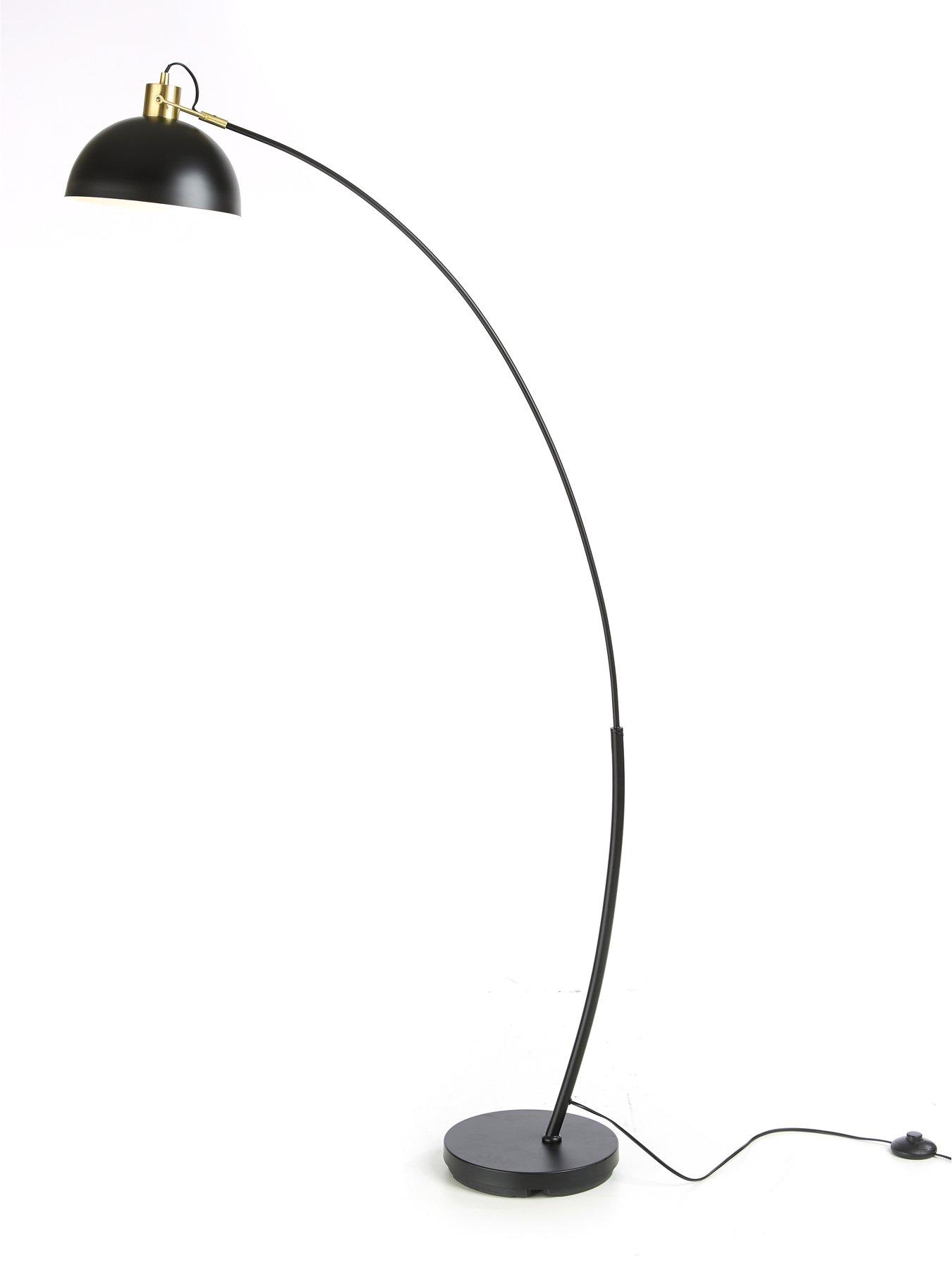 the-very-collection-arc-floor-lamp-with-goldback