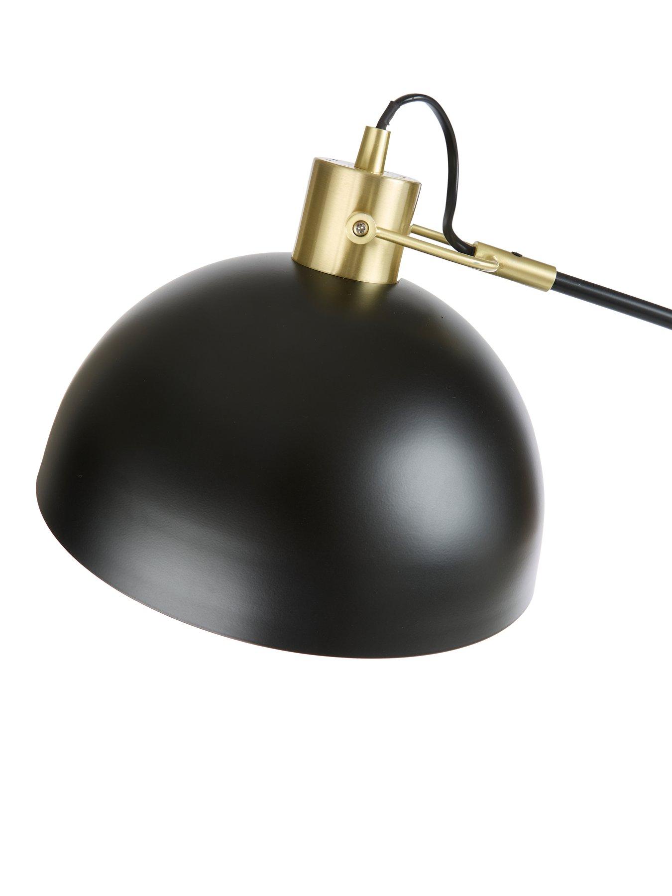 the-very-collection-arc-floor-lamp-with-goldoutfit