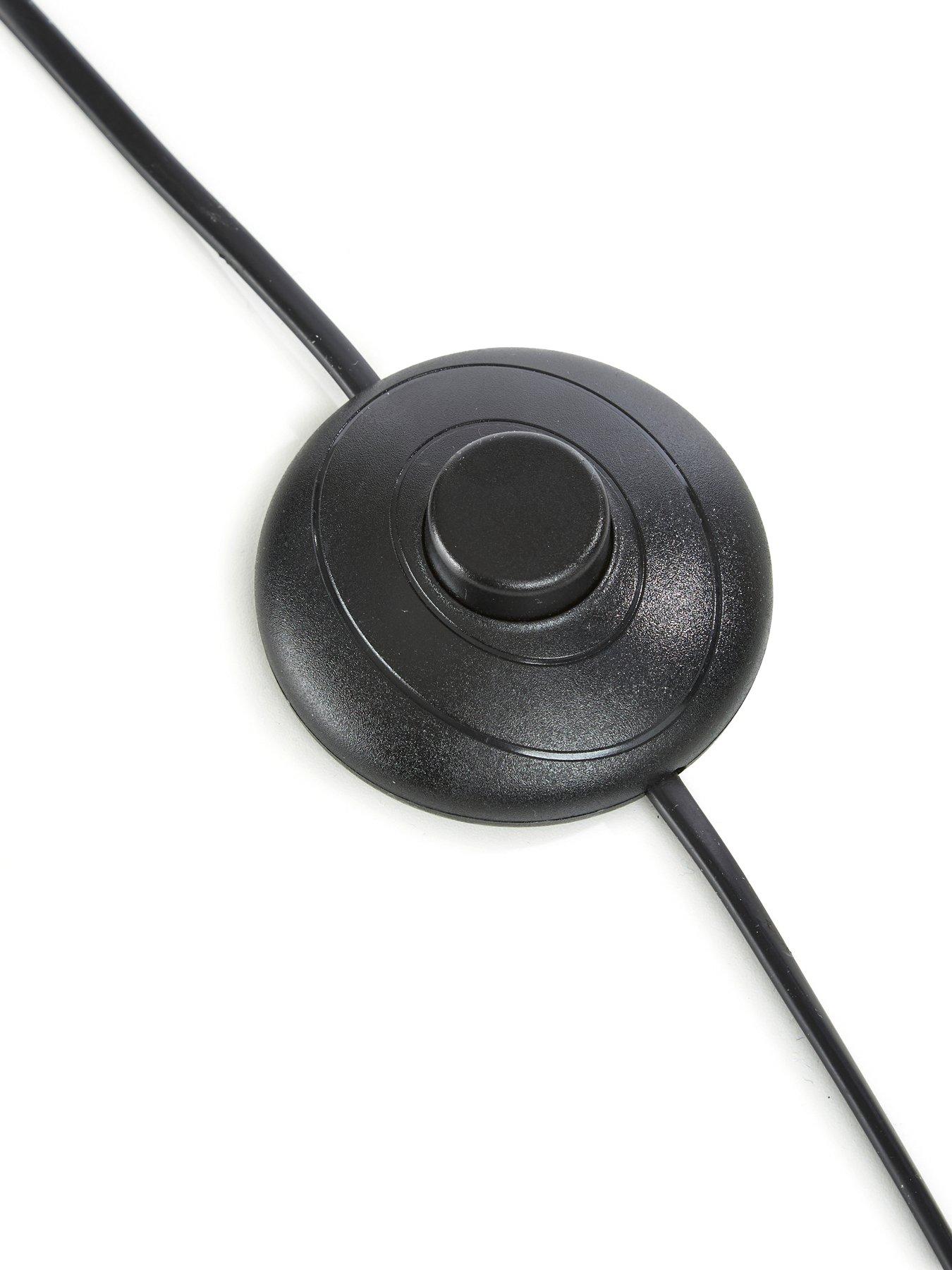 the-very-collection-arc-floor-lamp-with-golddetail