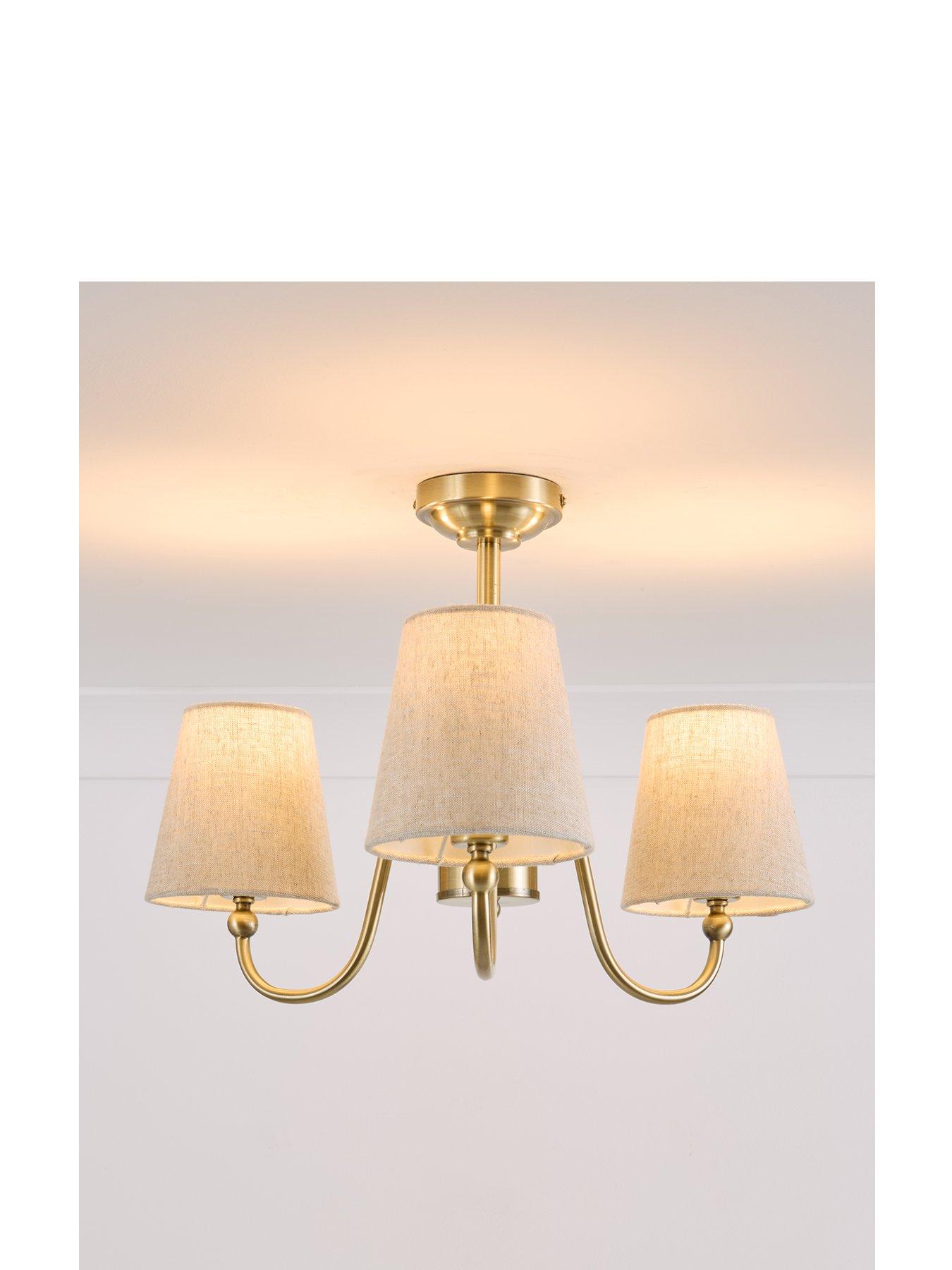 the-very-collection-heritage-3-light-semi-flushstillFront