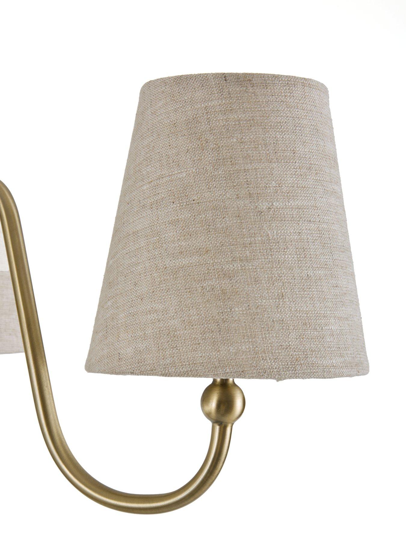 the-very-collection-heritage-3-light-semi-flushback