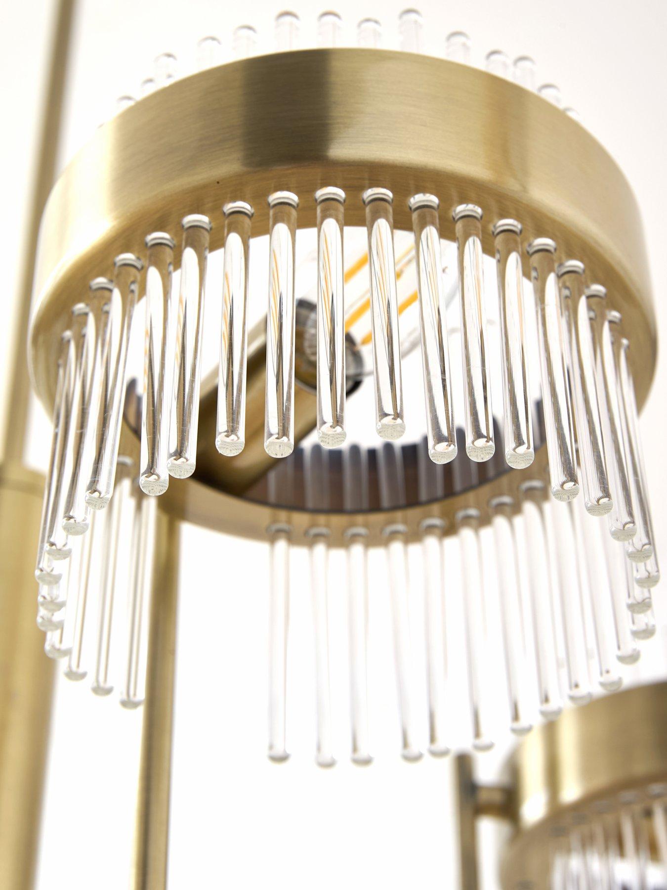 the-very-collection-5-light-pendant-with-ribbed-glassback