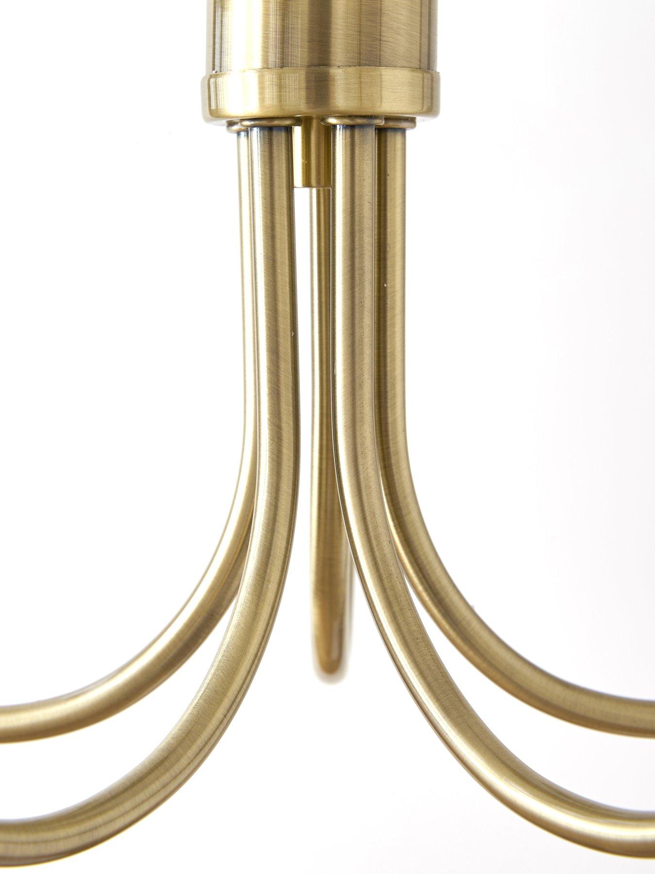 the-very-collection-5-light-pendant-with-ribbed-glassdetail