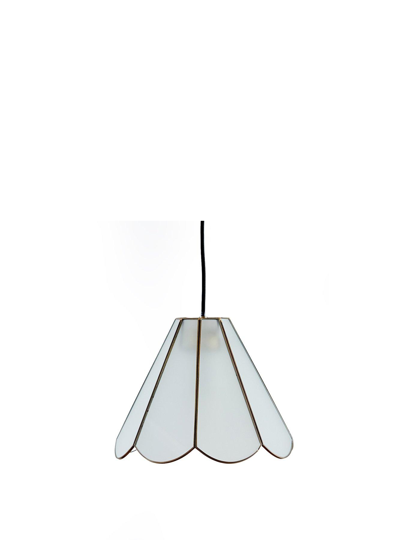 very-home-capiz-easy-fitstillFront