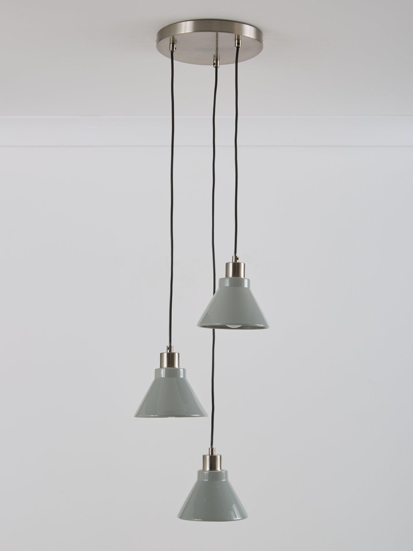 very-home-3-light-ceramic-cluster