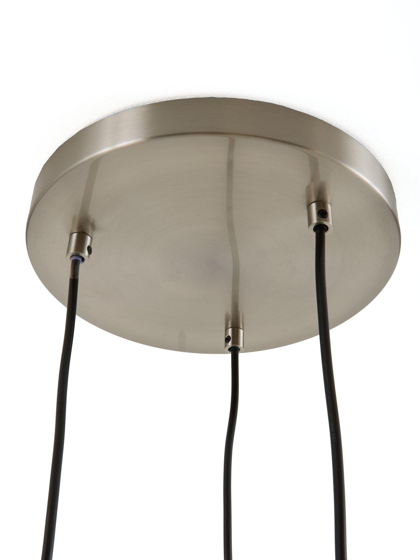 the-very-collection-3-light-ceramic-clusterback