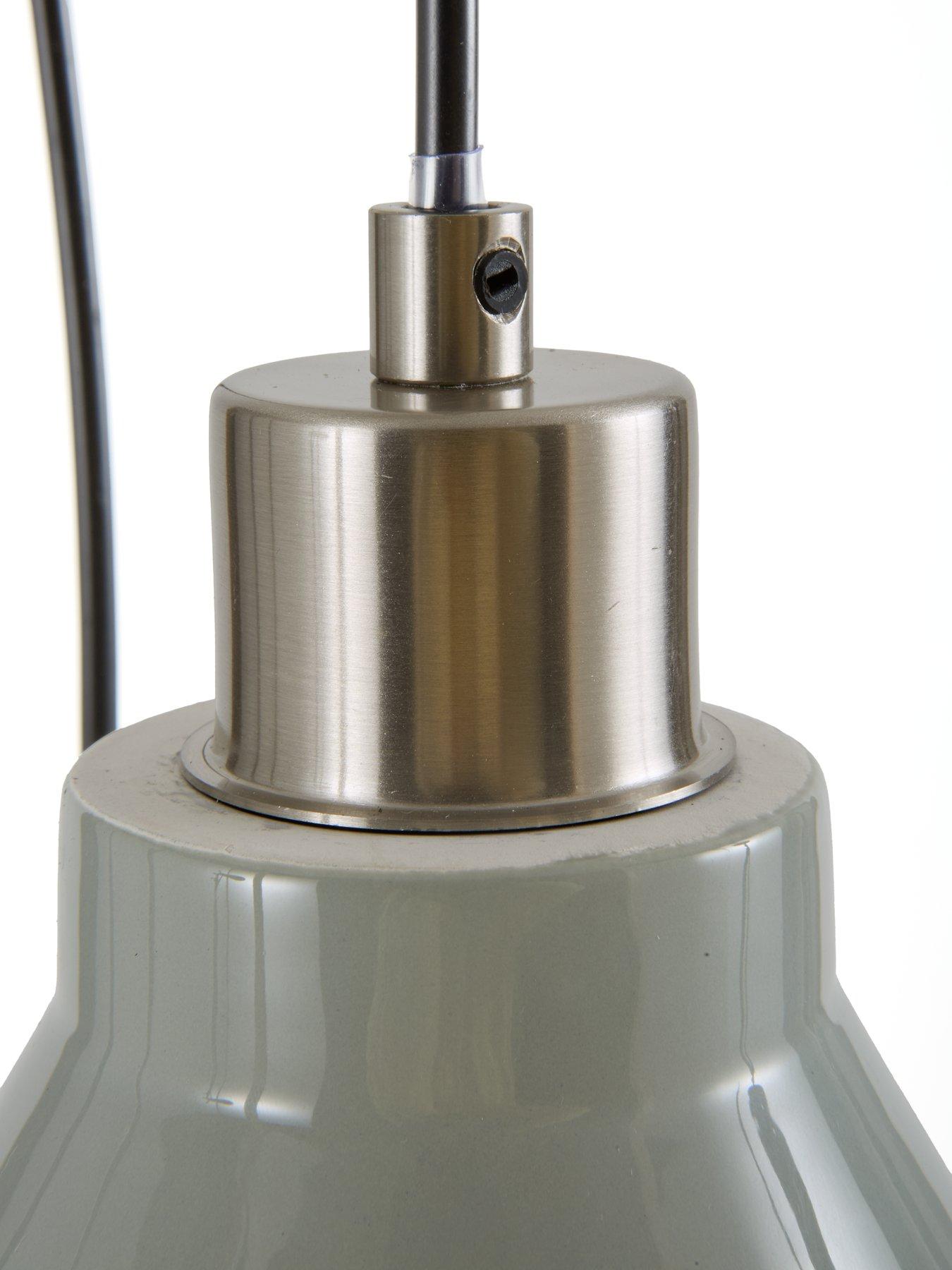 the-very-collection-3-light-ceramic-clusteroutfit