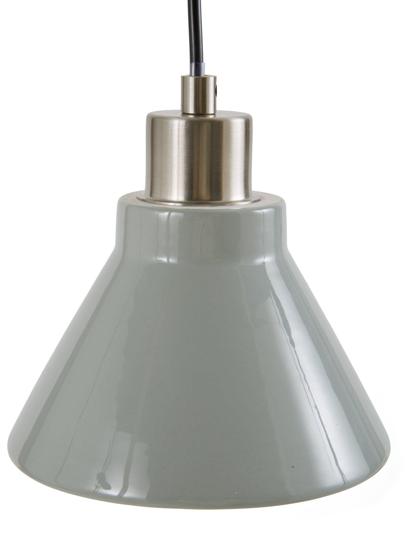 the-very-collection-3-light-ceramic-clusterdetail