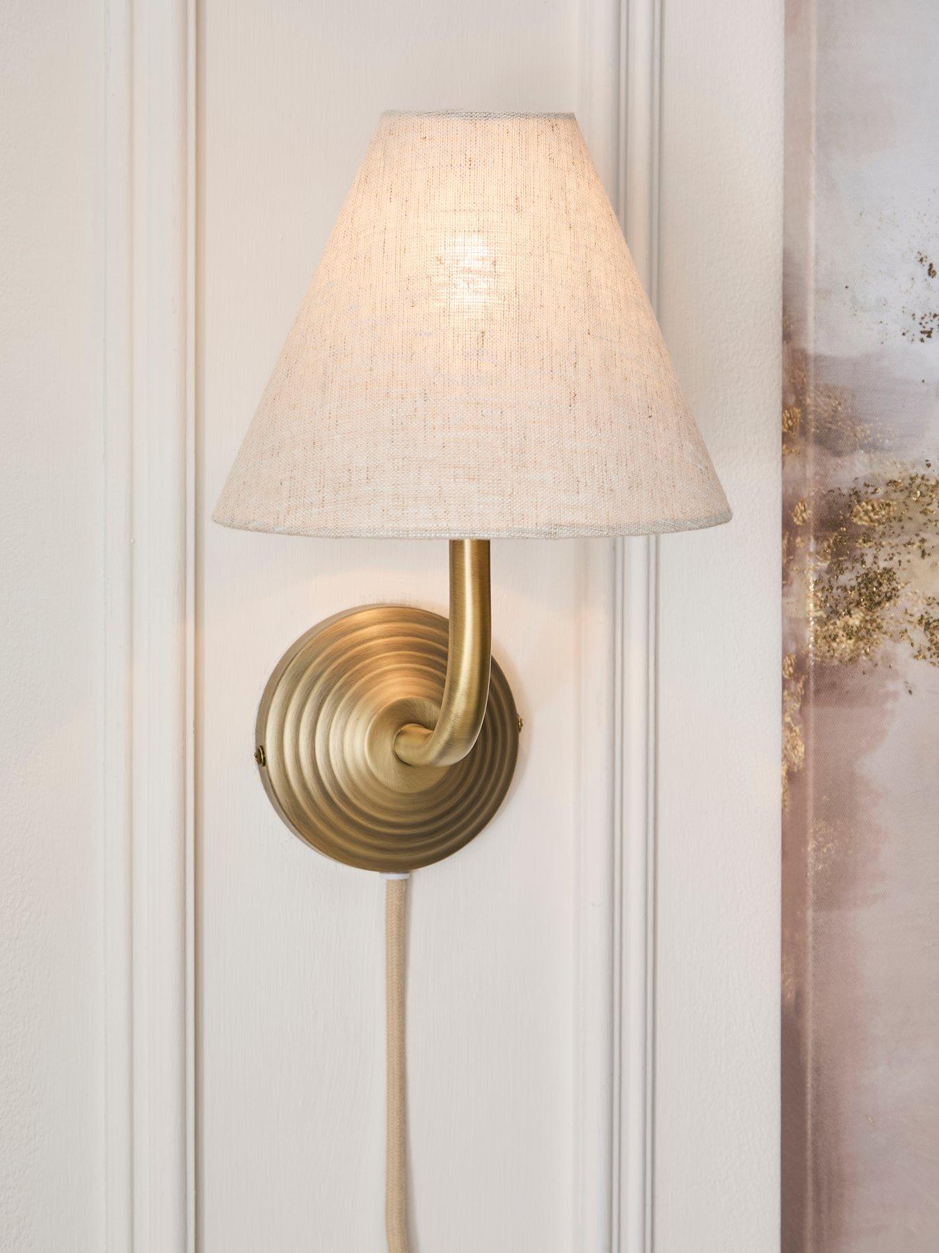 the-very-collection-heritage-wall-light