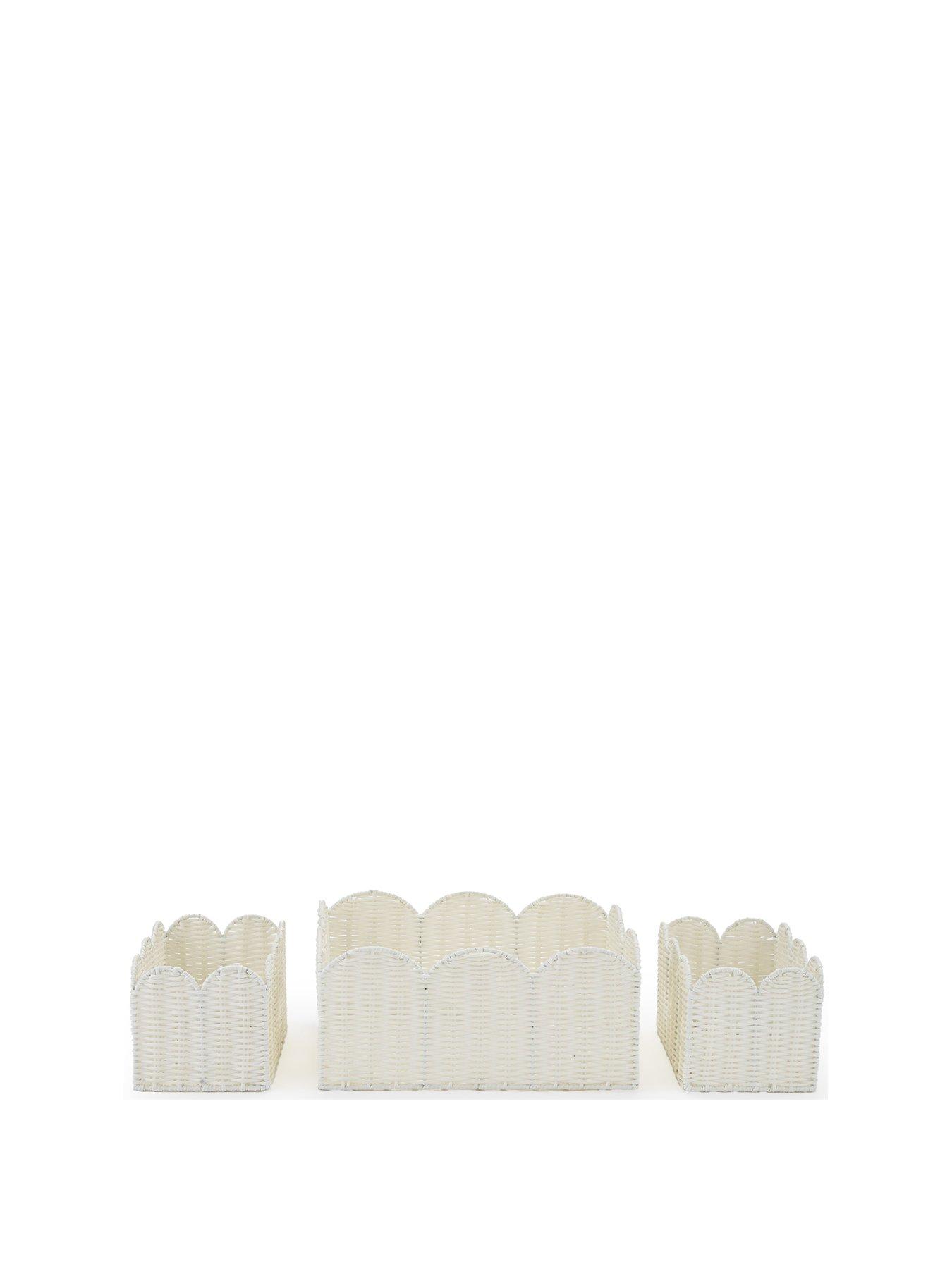 the-very-collection-set-of-3-scallop-storage-basketsstillFront