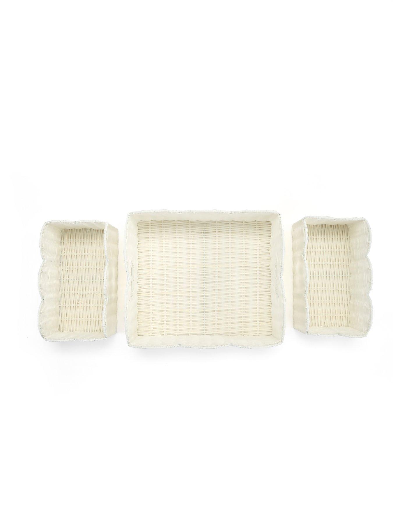 the-very-collection-set-of-3-scallop-storage-basketsdetail