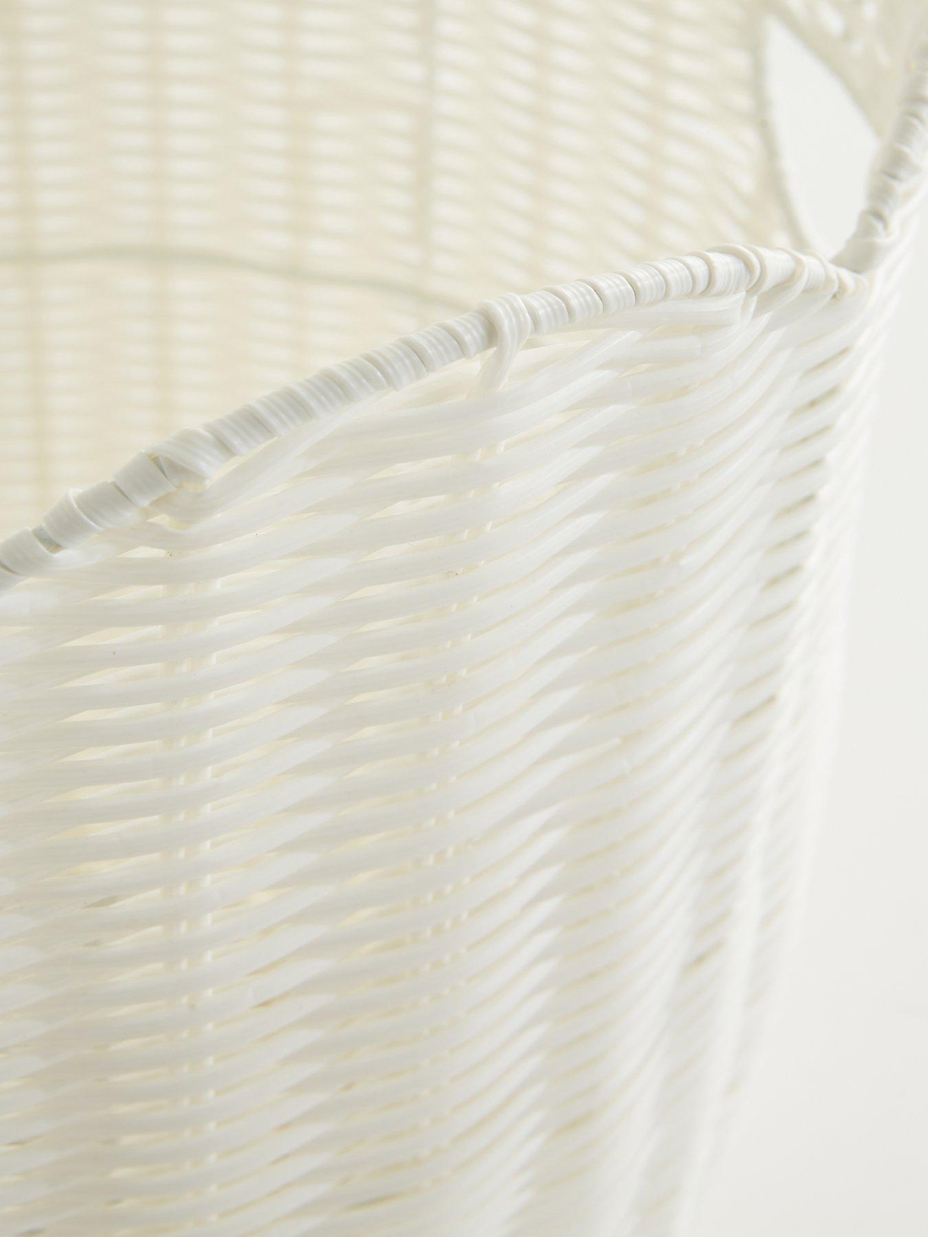 the-very-collection-scallop-round-basket-37cmdetail