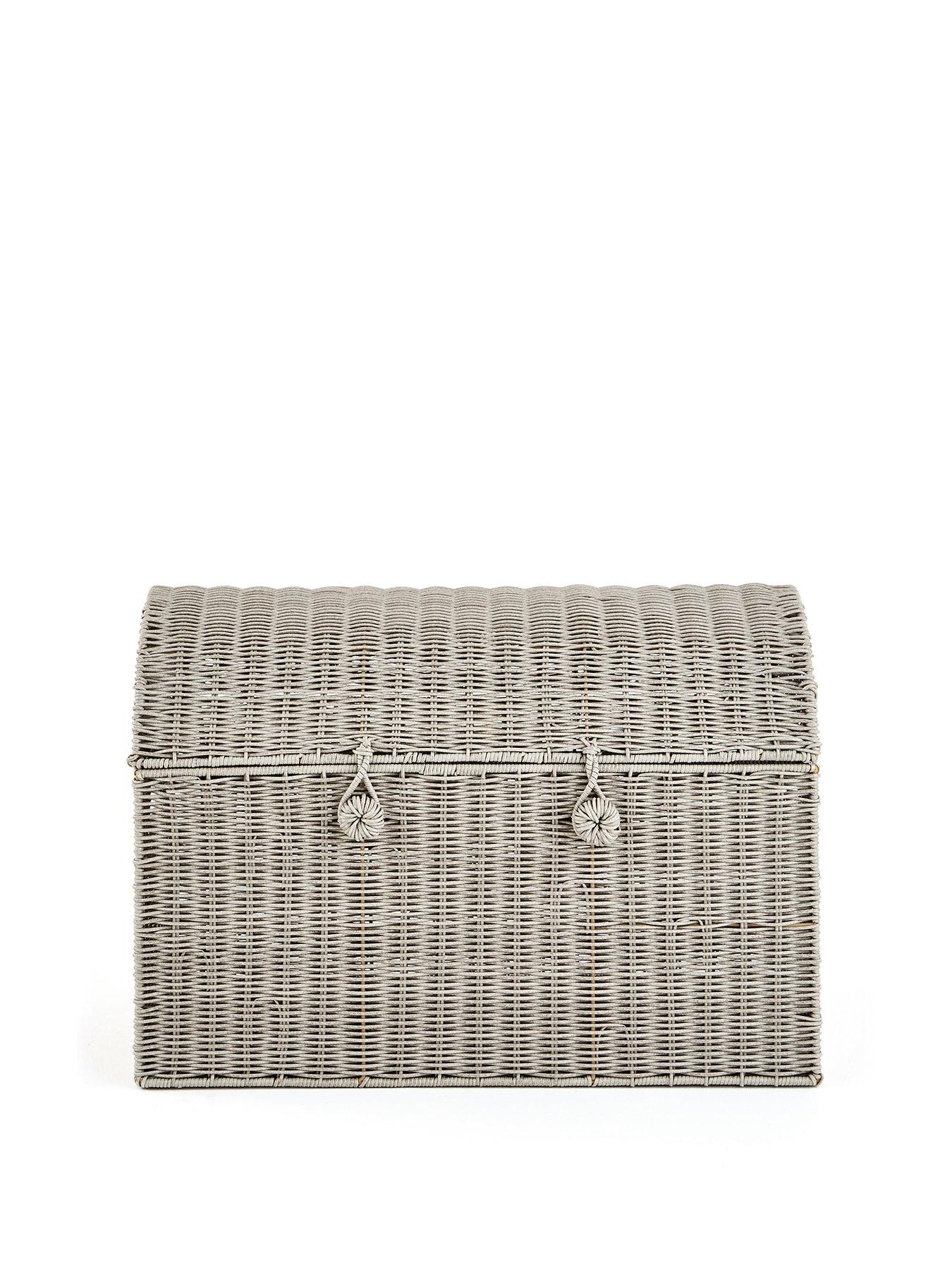 the-very-collection-medium-poly-rattan-storage-cheststillFront