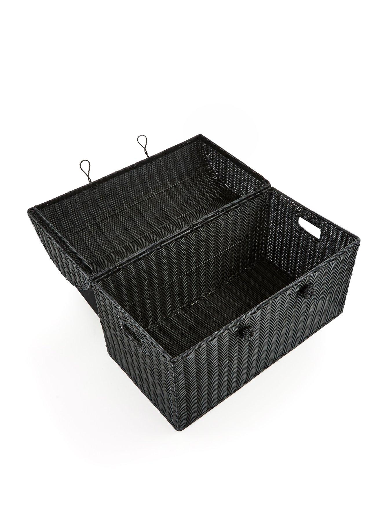 the-very-collection-medium-rattan-storage-chest-blackoutfit