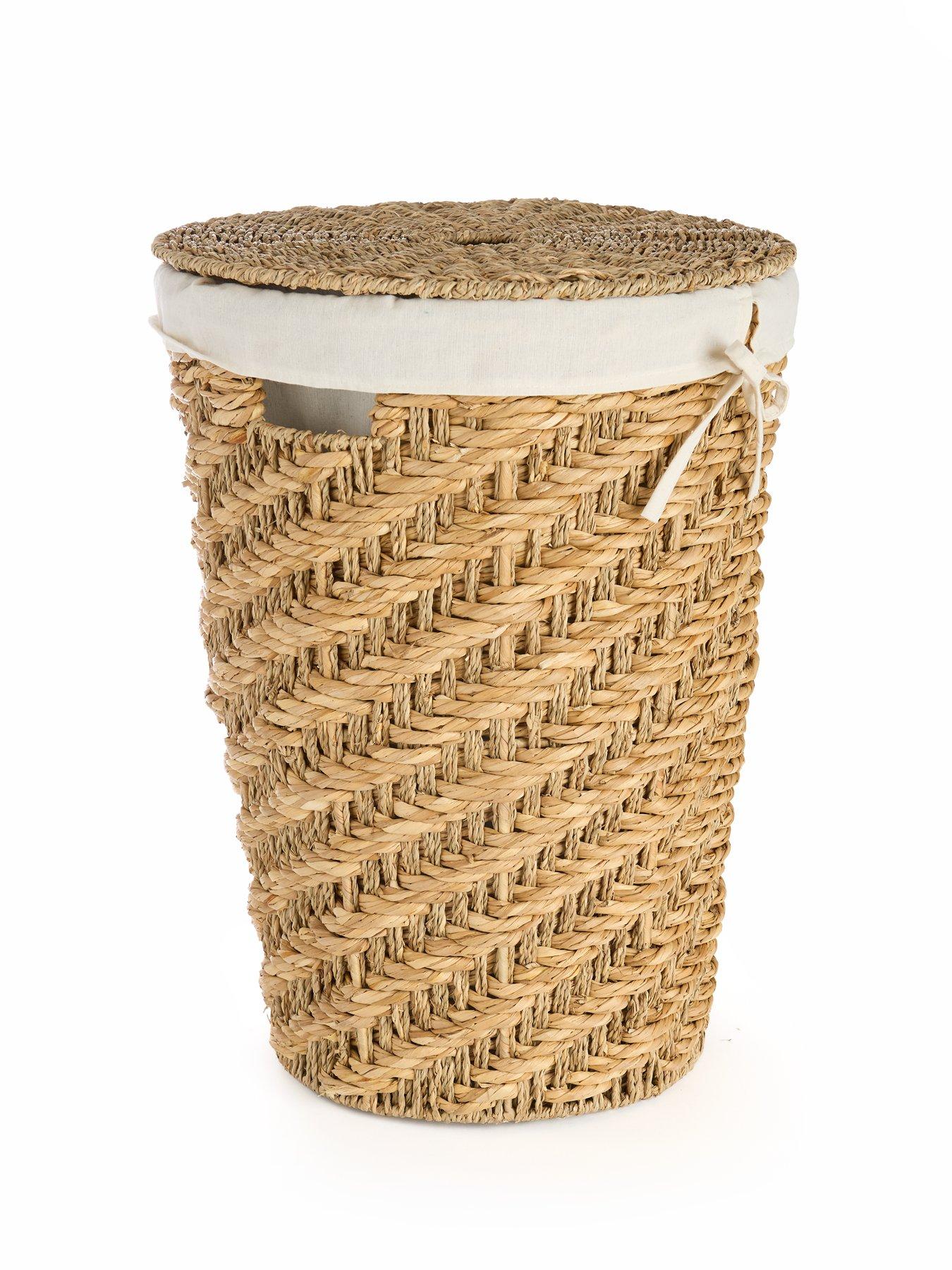 the-very-collection-seagrass-laundry-hamper-with-lidback