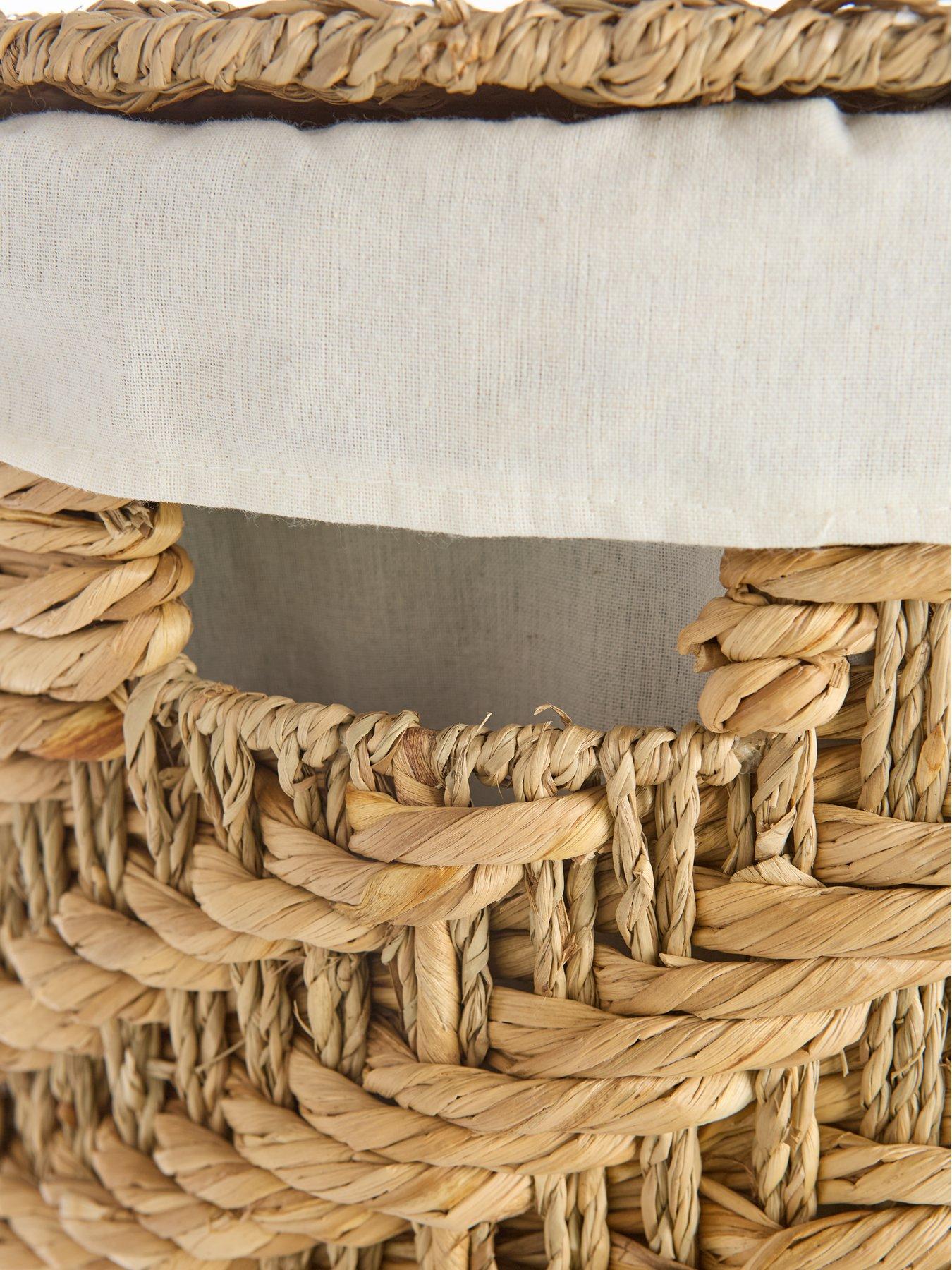 the-very-collection-seagrass-laundry-hamper-with-liddetail