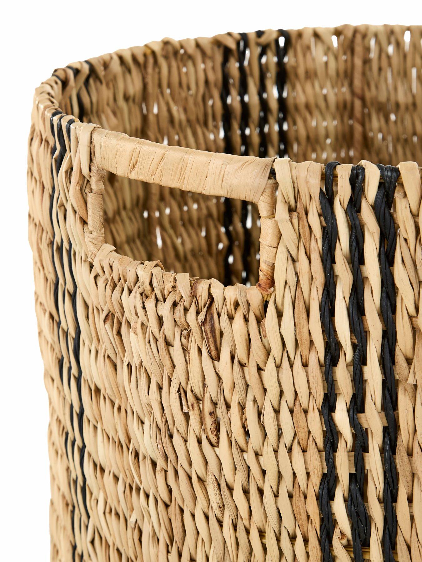 the-very-collection-set-of-2-stripe-basketdetail