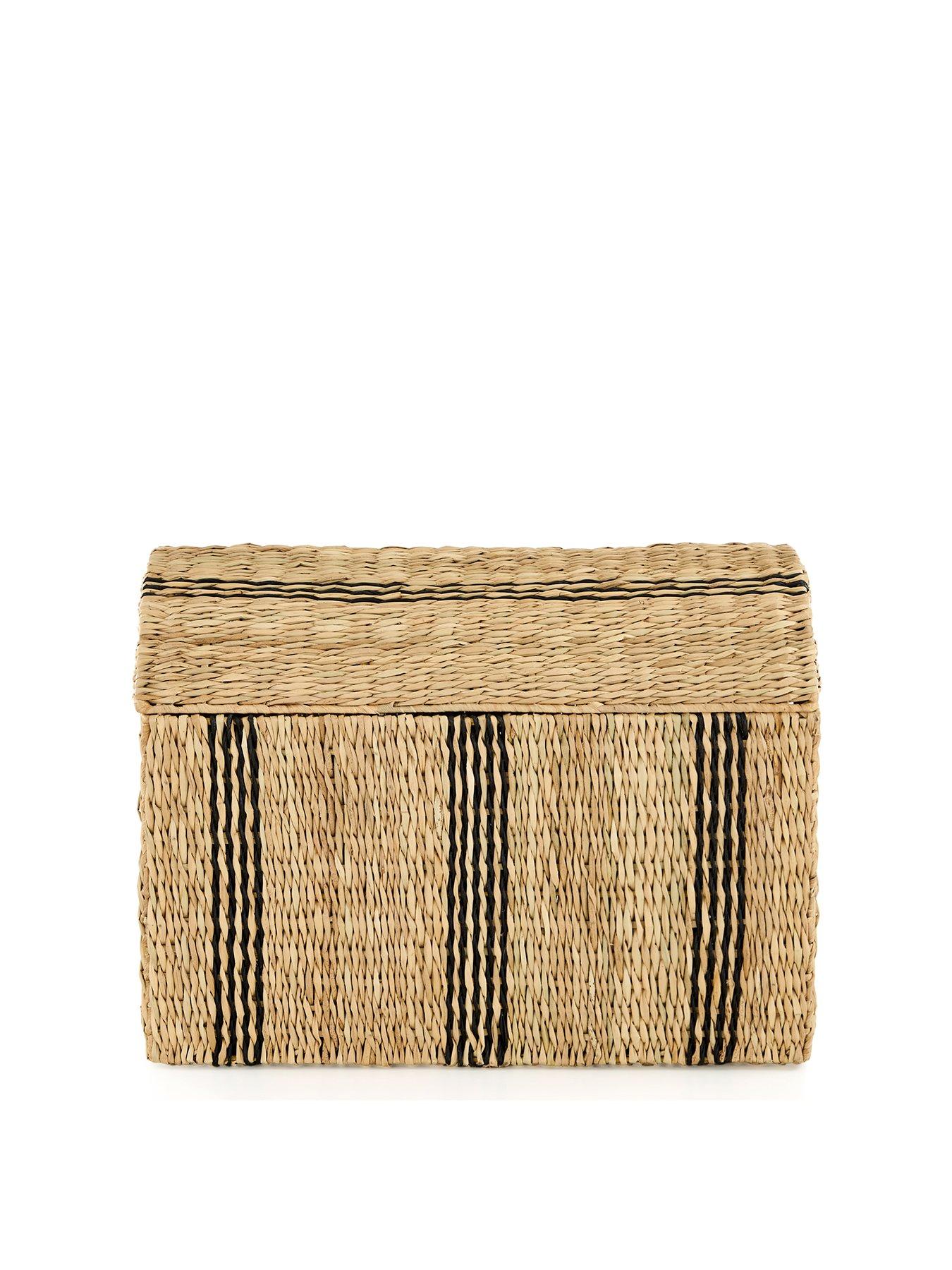 the-very-collection-medium-striped-rattan-storage-cheststillFront