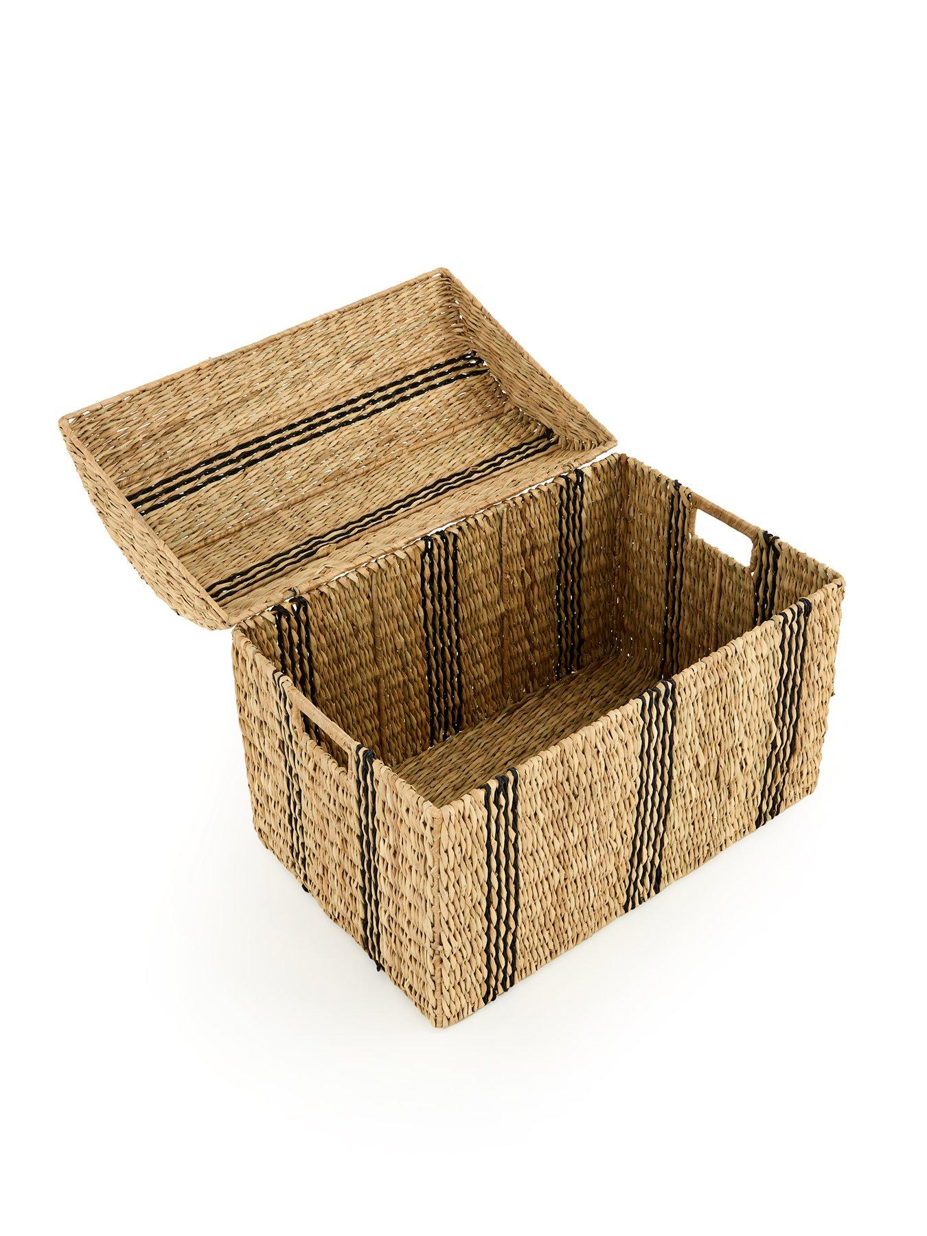 the-very-collection-medium-striped-rattan-storage-chestoutfit
