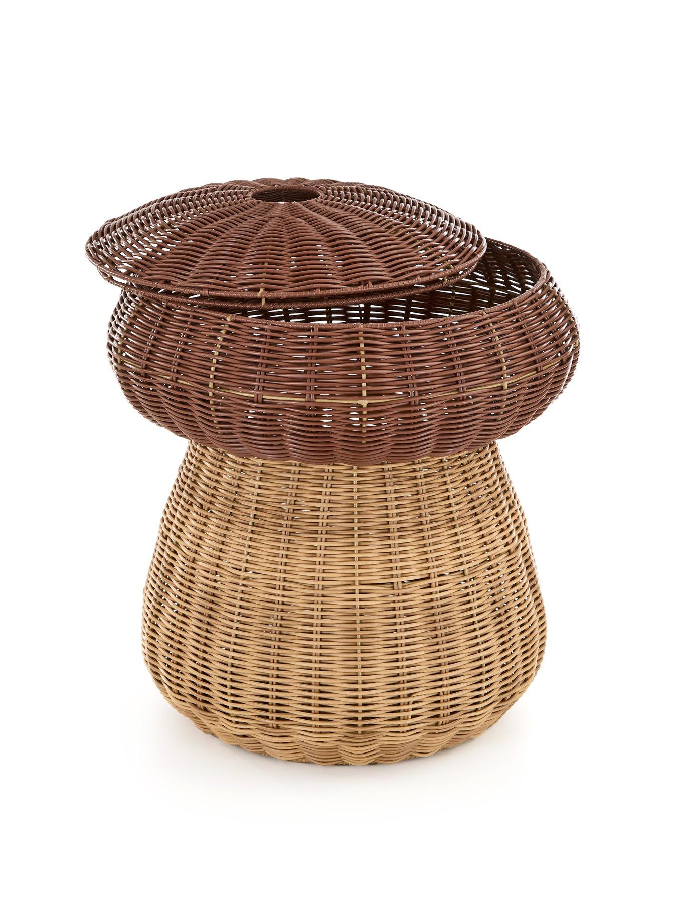 the-very-collection-mushroom-storage-basketback