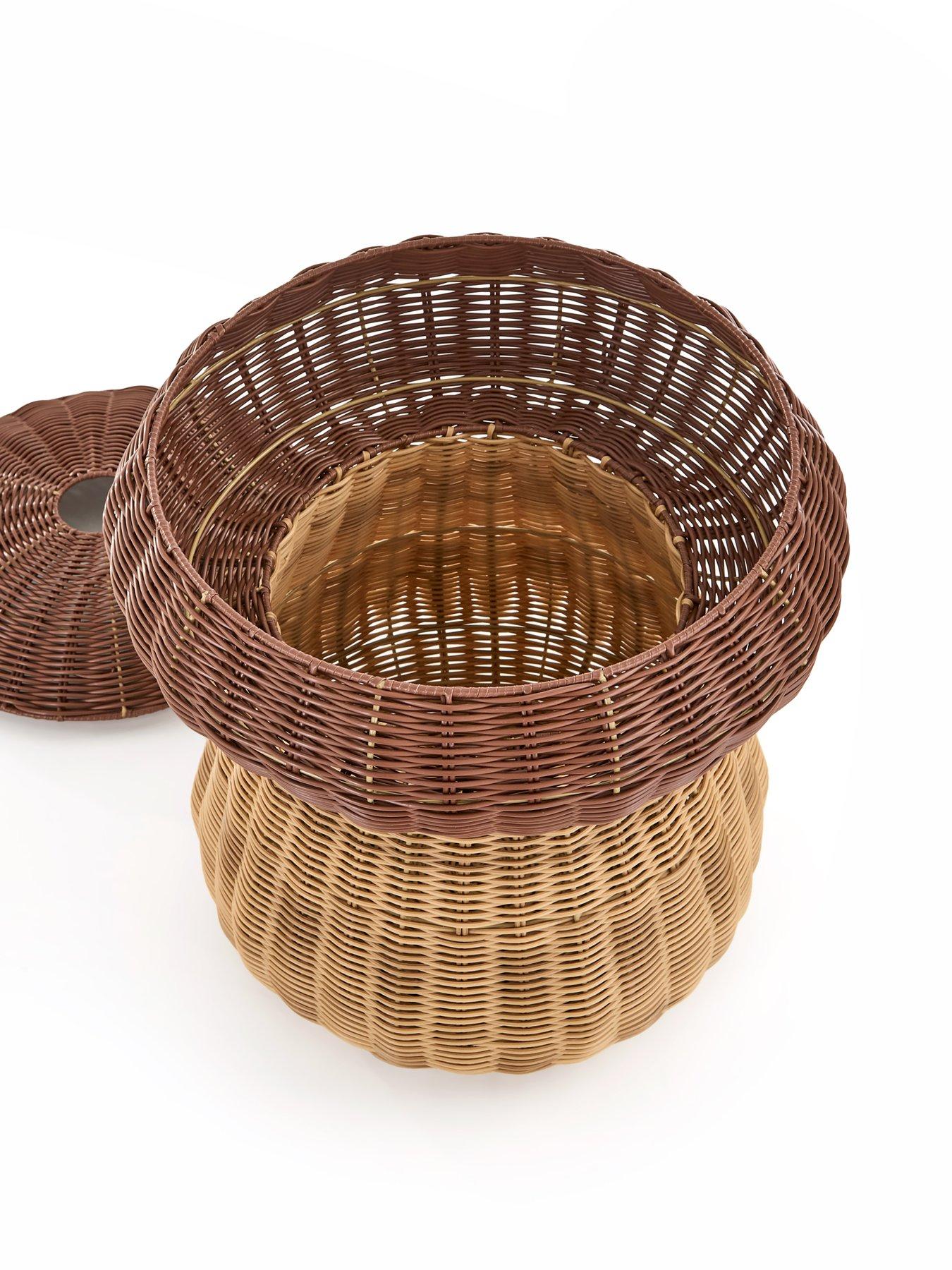 the-very-collection-mushroom-storage-basketoutfit