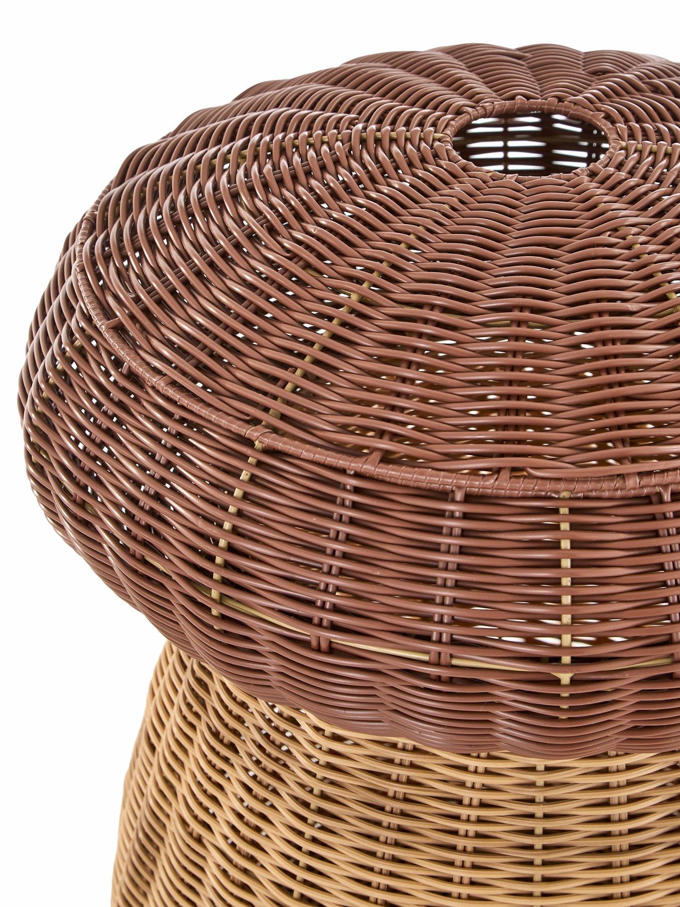 the-very-collection-mushroom-storage-basketdetail