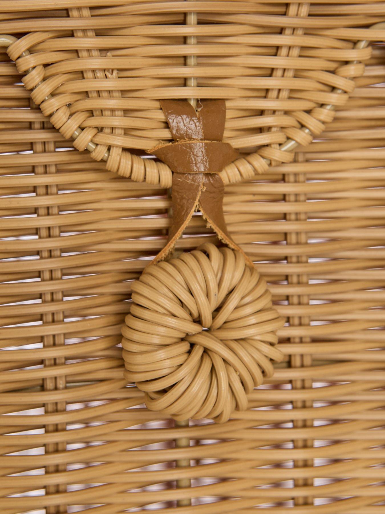 the-very-collection-large-scalloped-polyrattan-storage-chestback