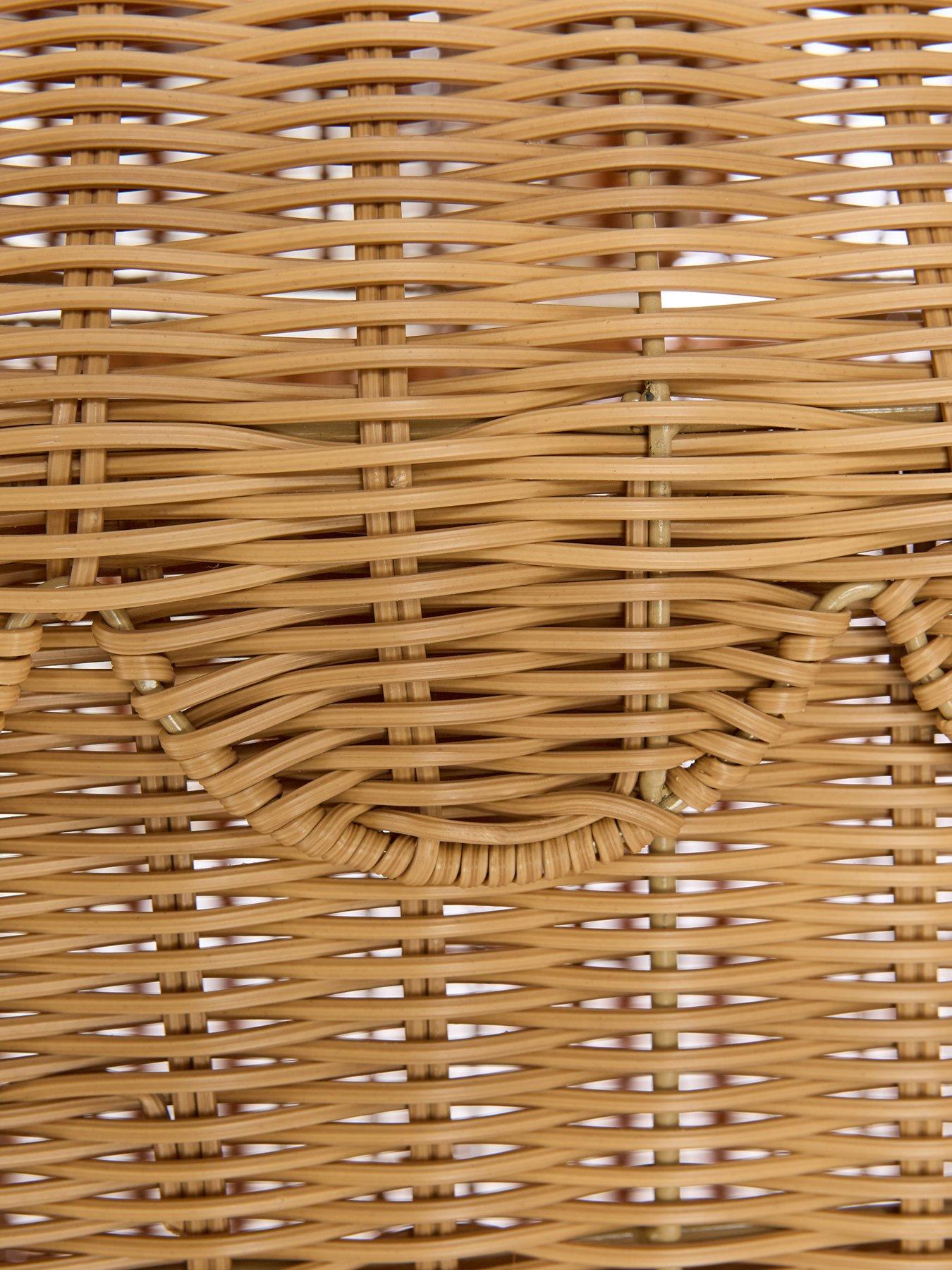 the-very-collection-large-scalloped-polyrattan-storage-chestdetail