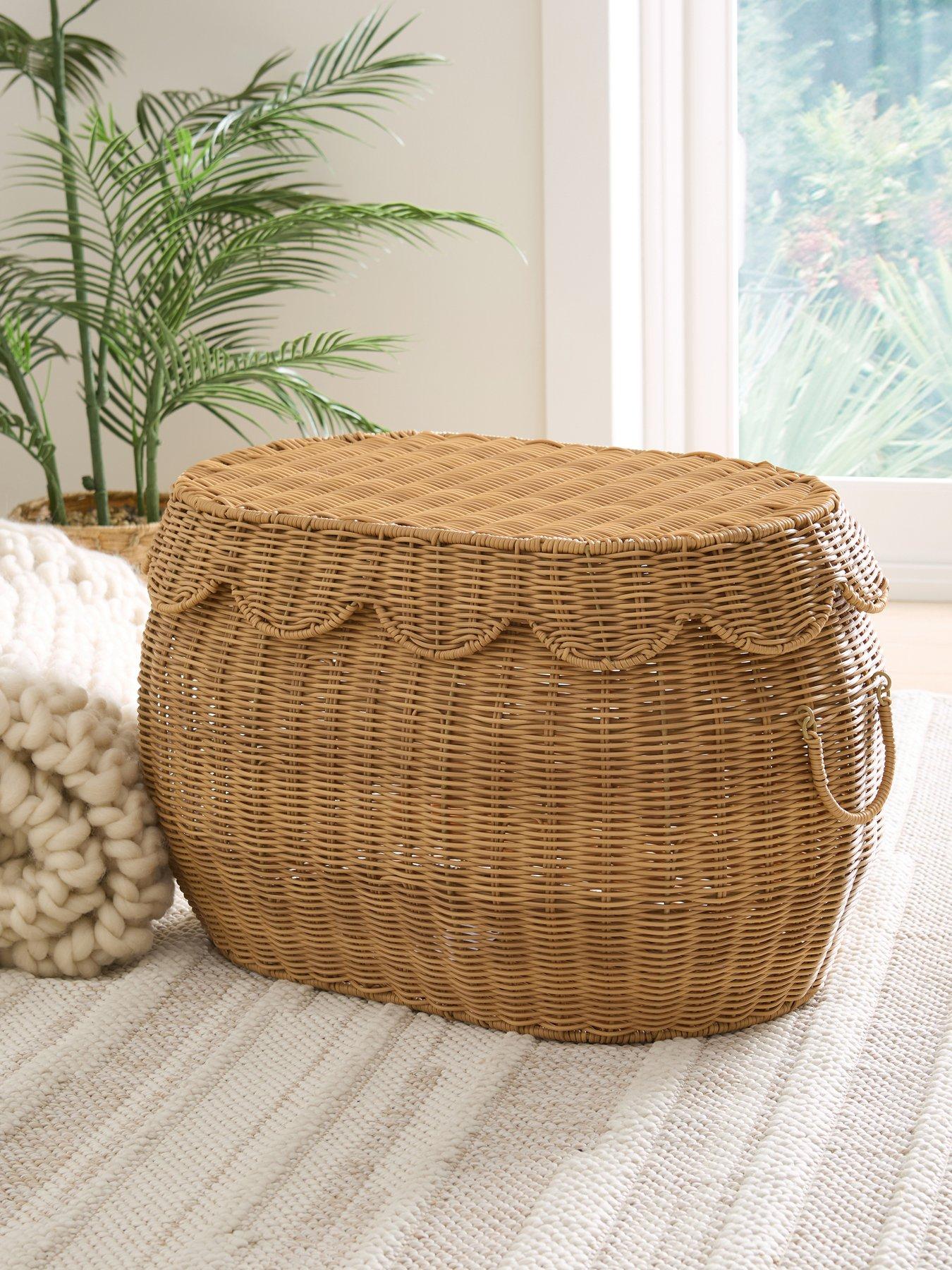 the-very-collection-large-scallop-sotrage-basket-60x40x36cm
